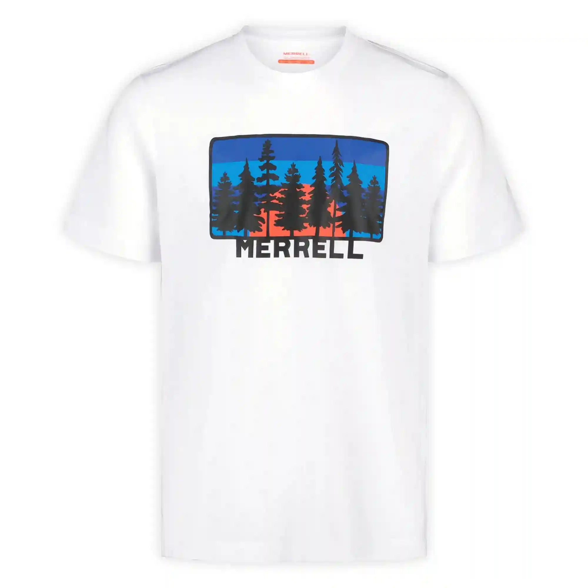 merrellearth.it.com