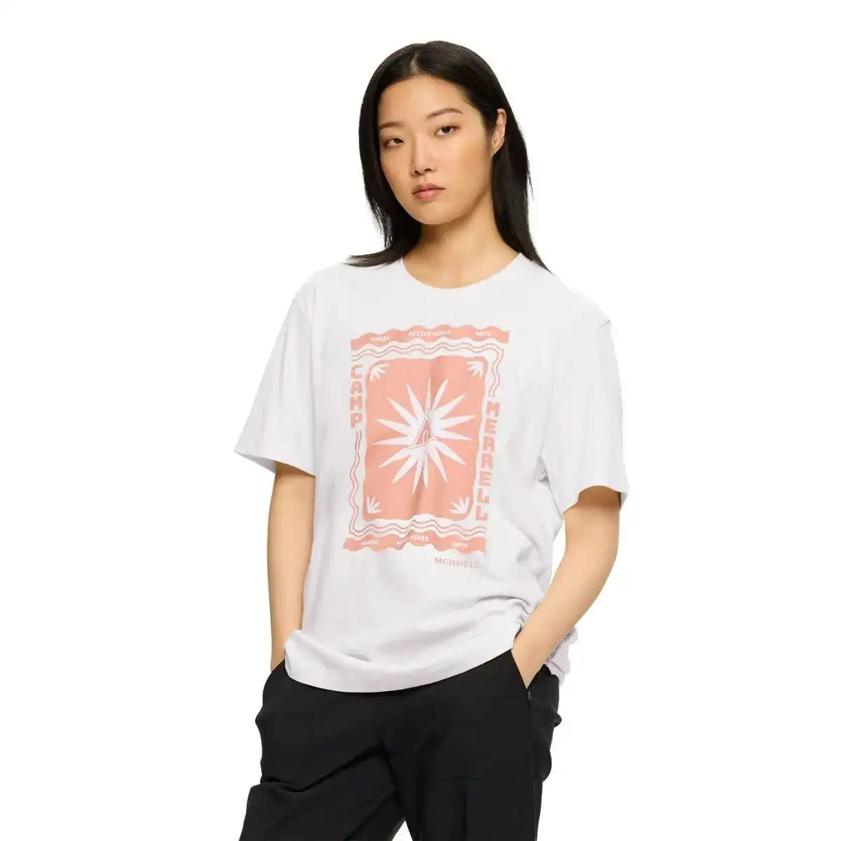 merrellearth.it.com