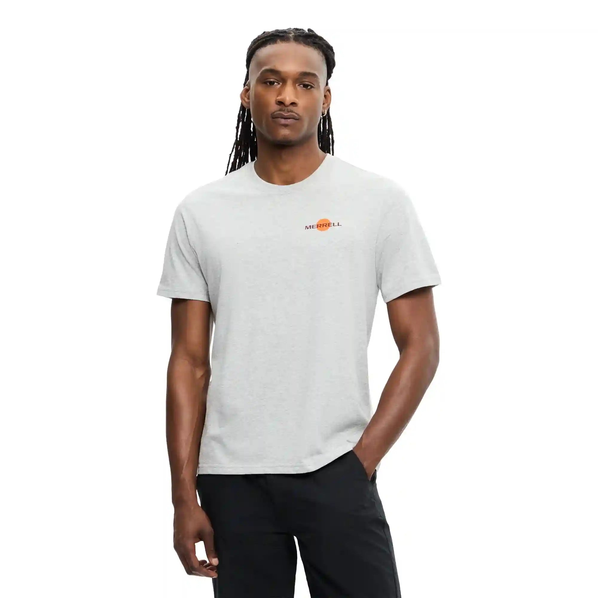 merrellearth.it.com