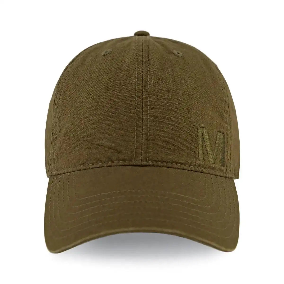merrellearth.it.com