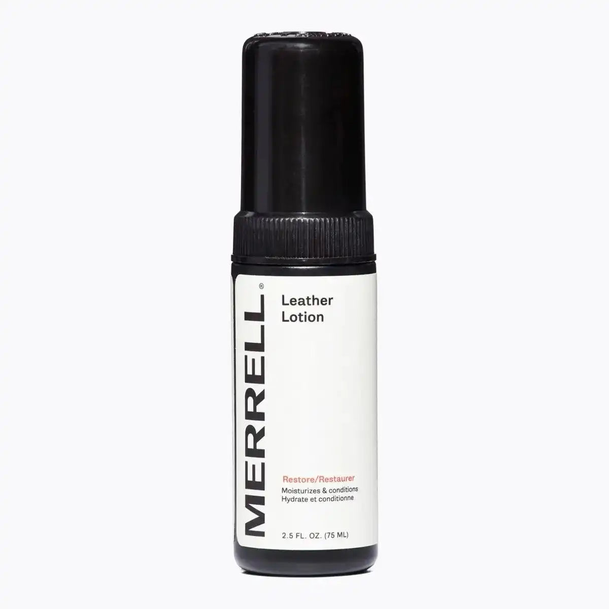 merrellearth.it.com
