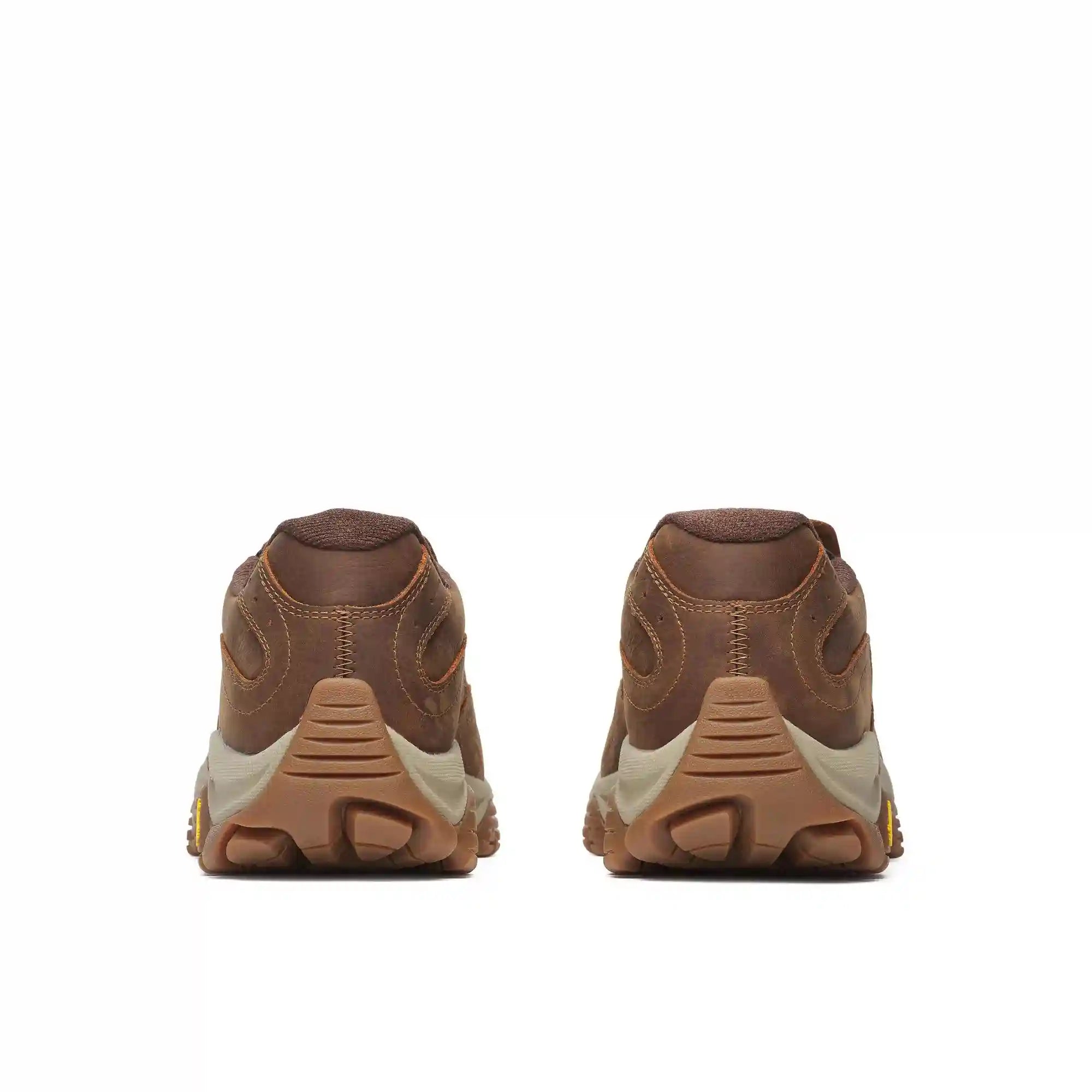 merrellearth.it.com