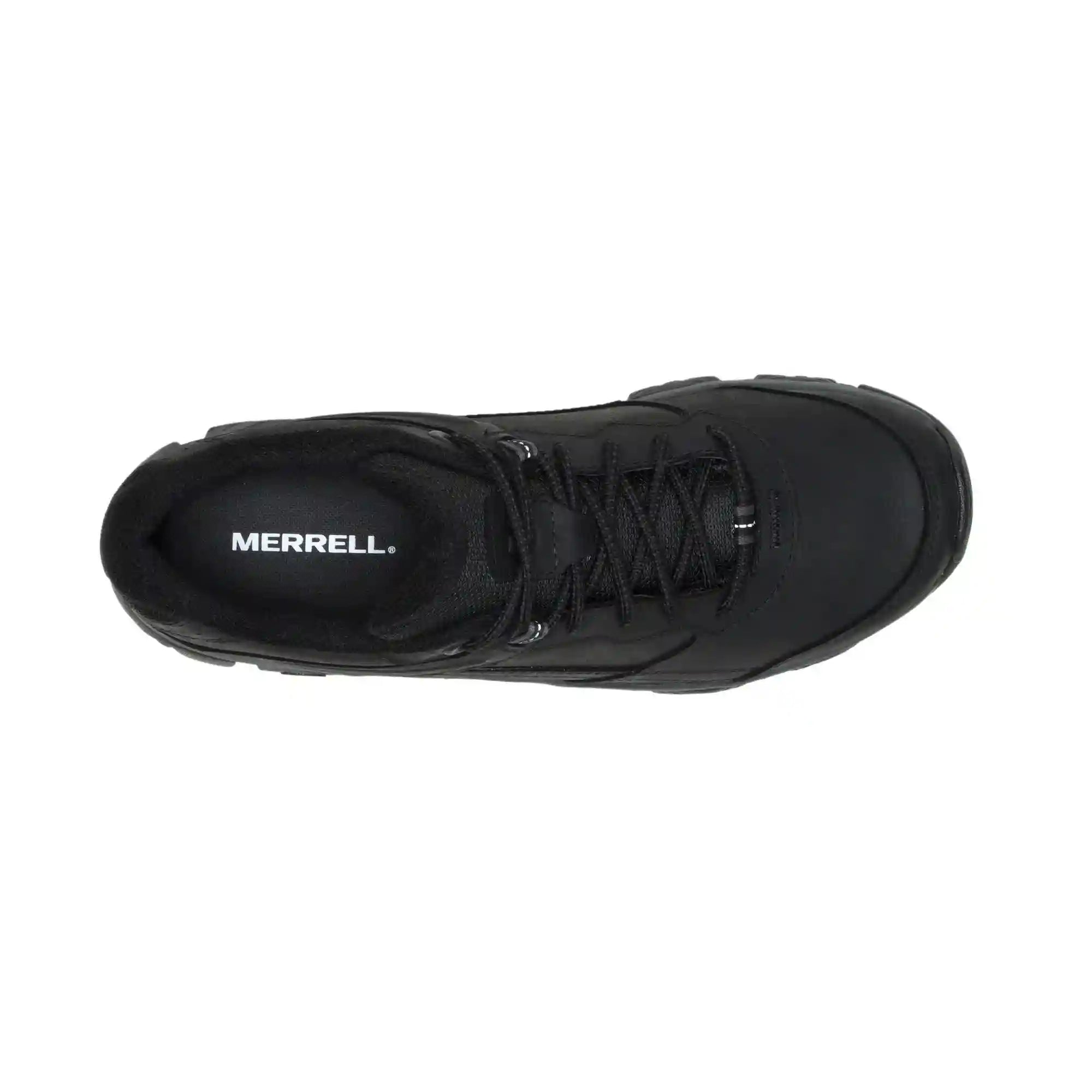 merrellearth.it.com