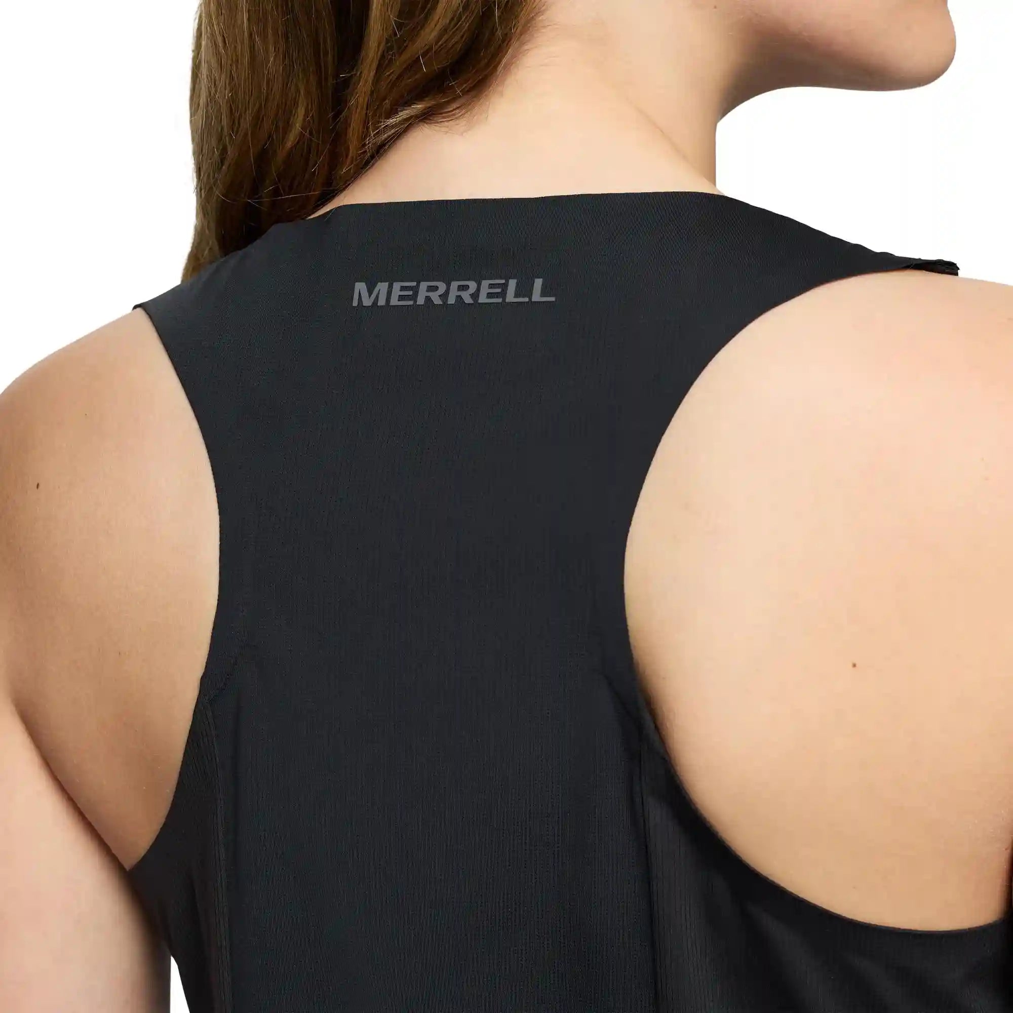 merrellearth.it.com