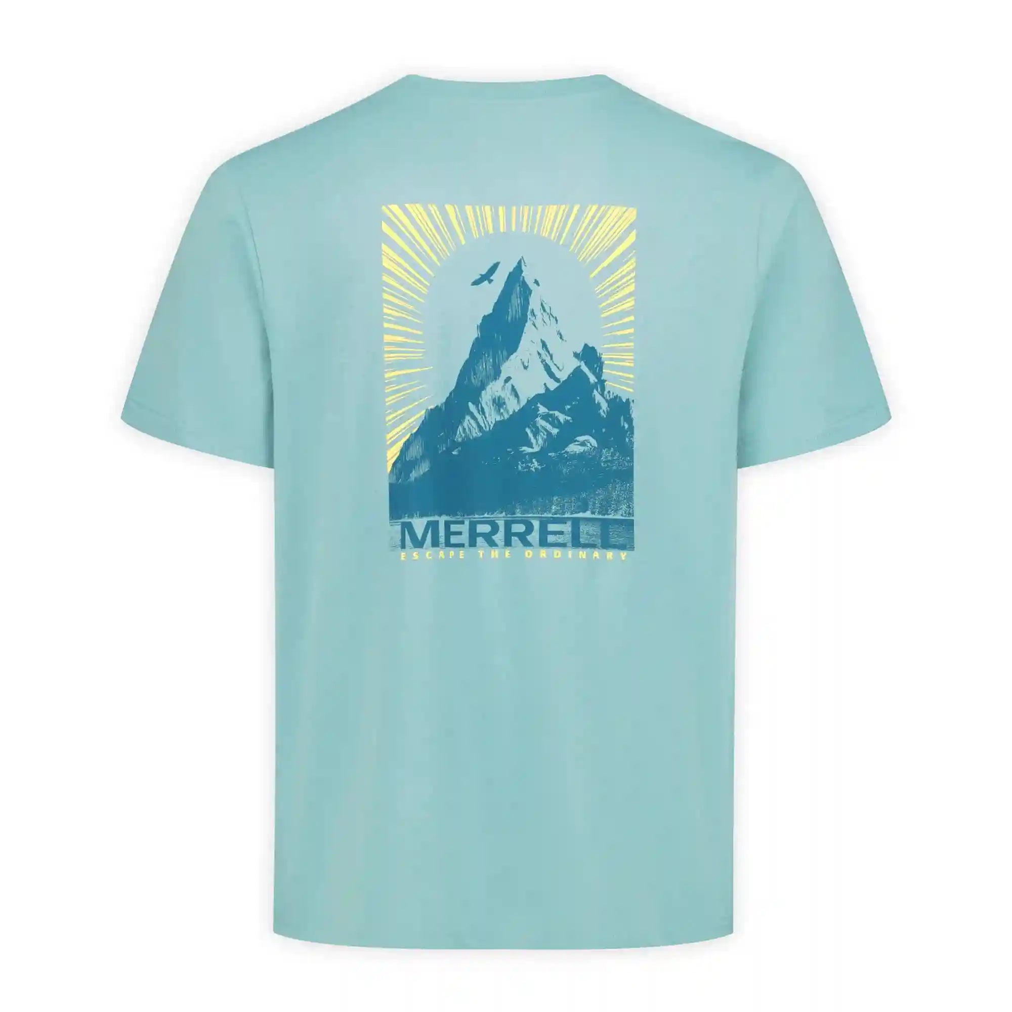 merrellearth.it.com