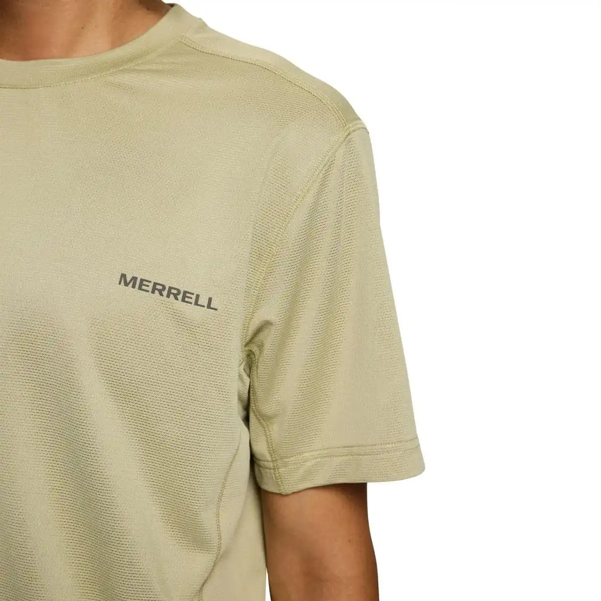 merrellearth.it.com