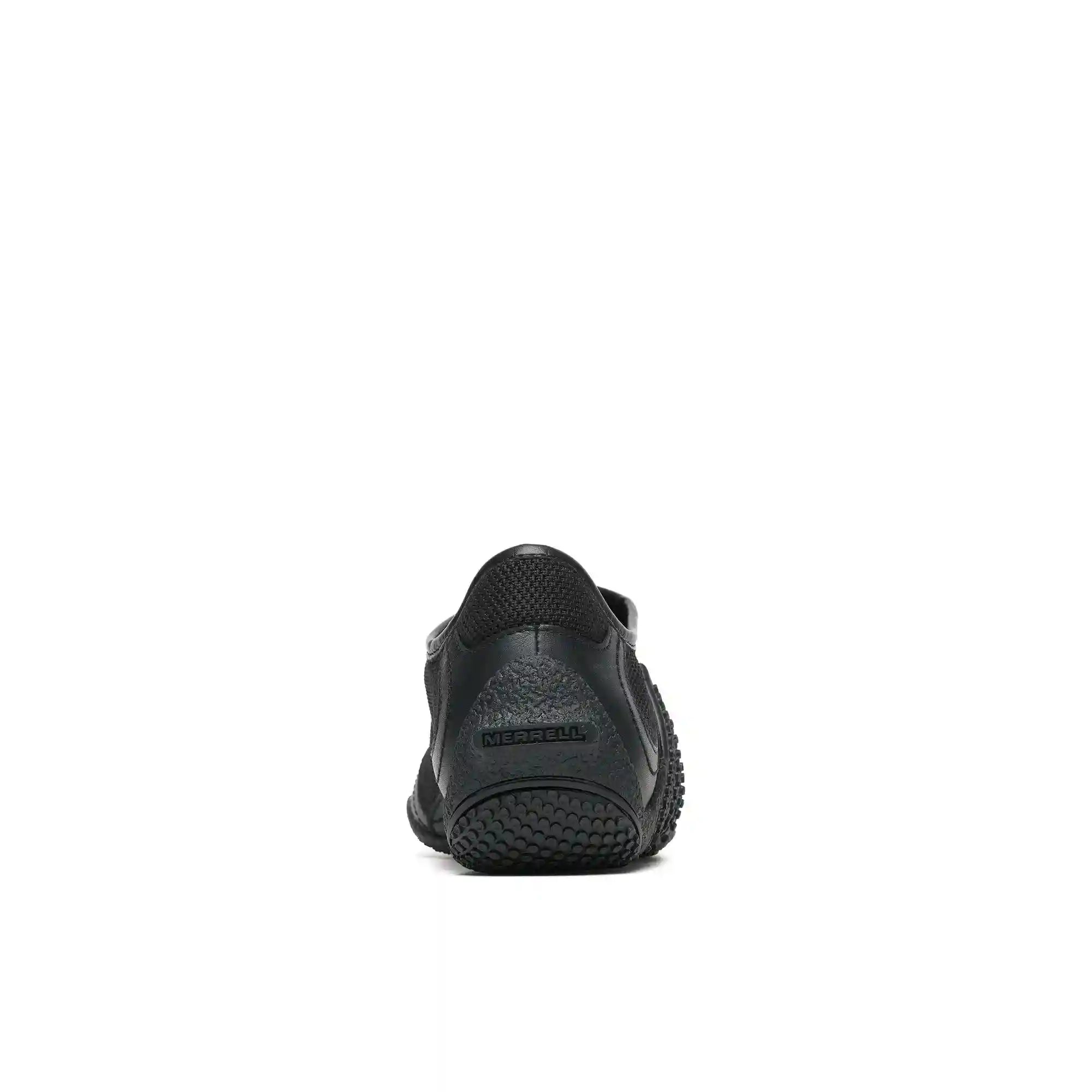 merrellearth.it.com