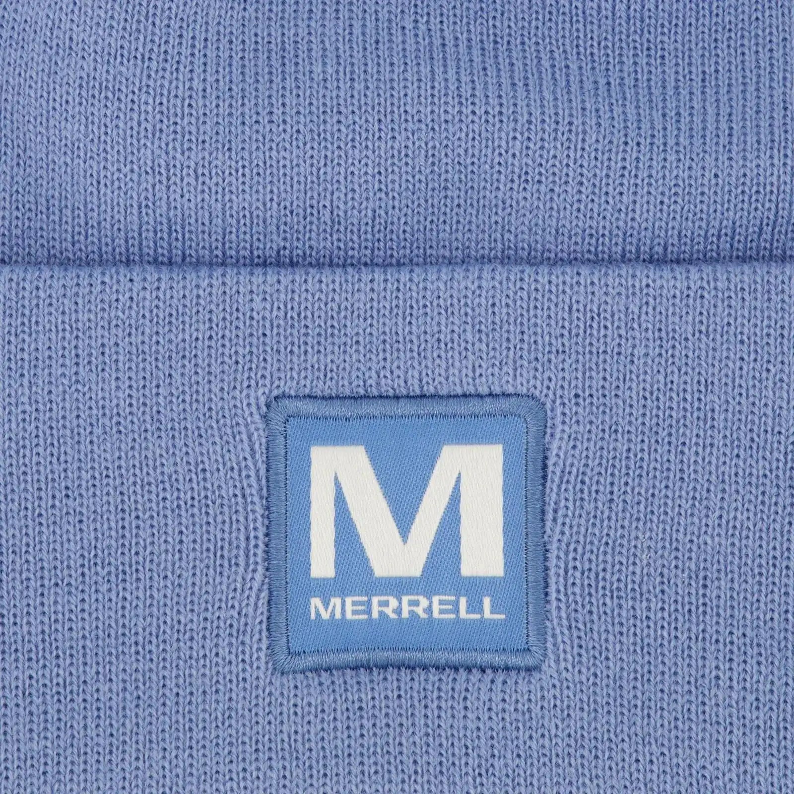 merrellearth.it.com