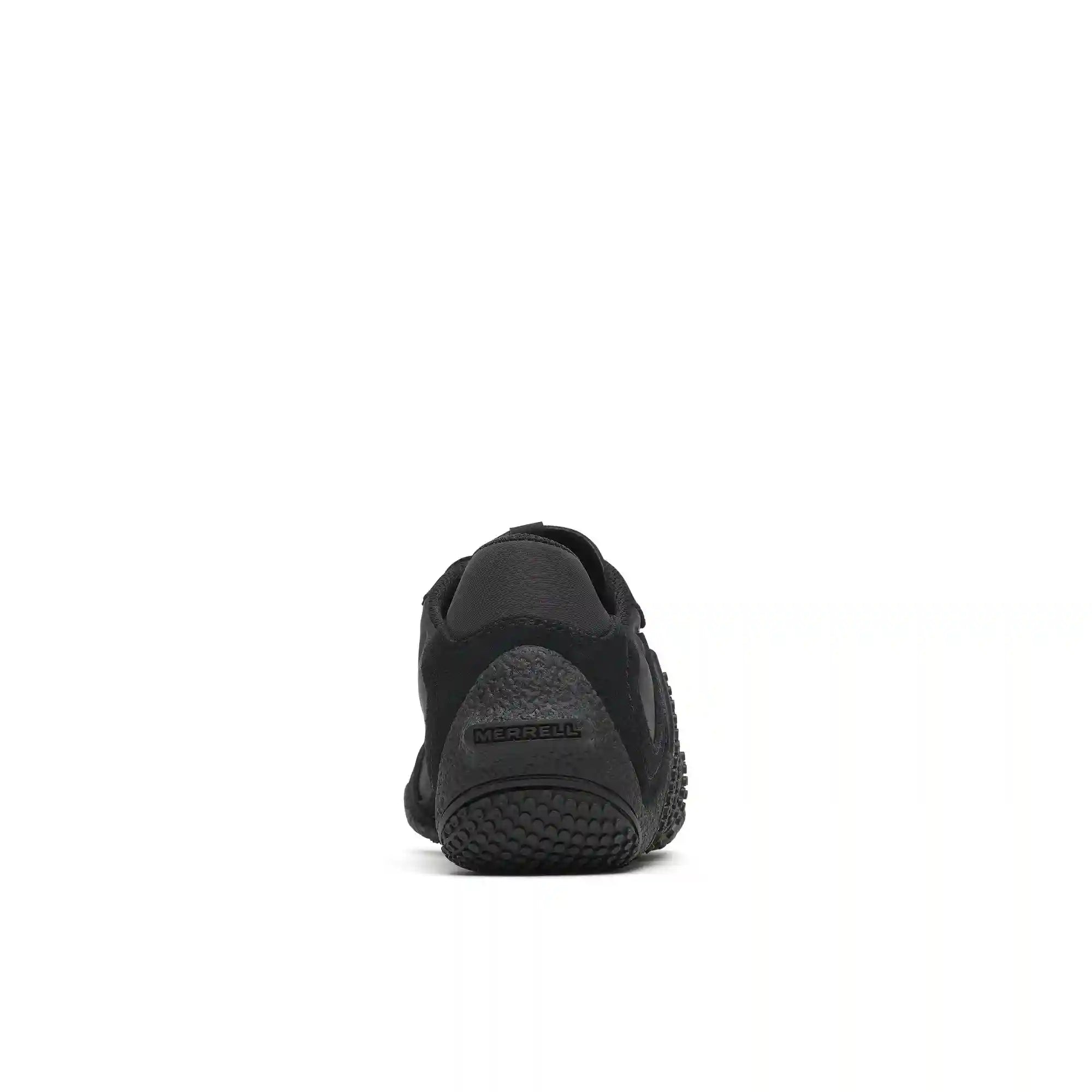 merrellearth.it.com