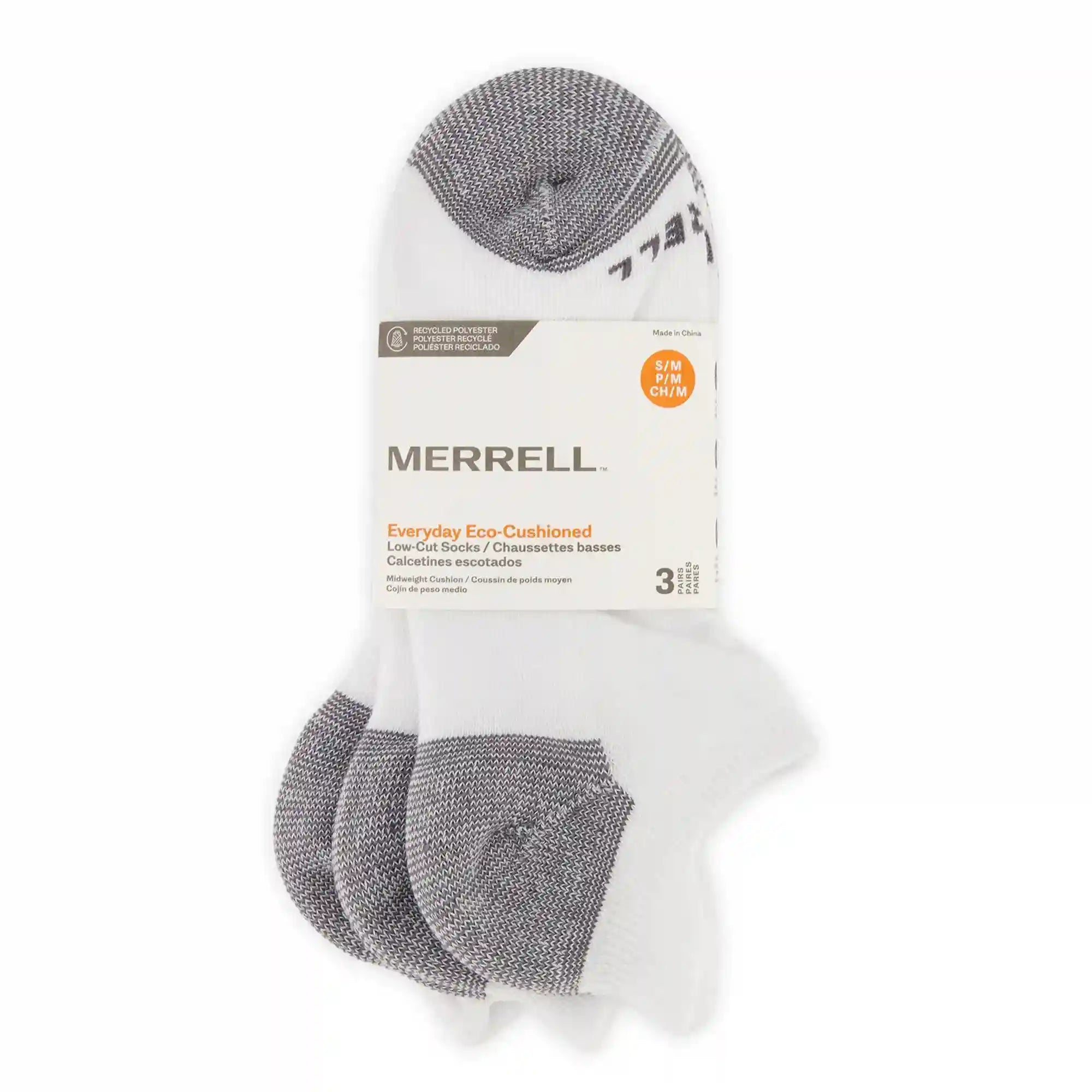 merrellearth.it.com