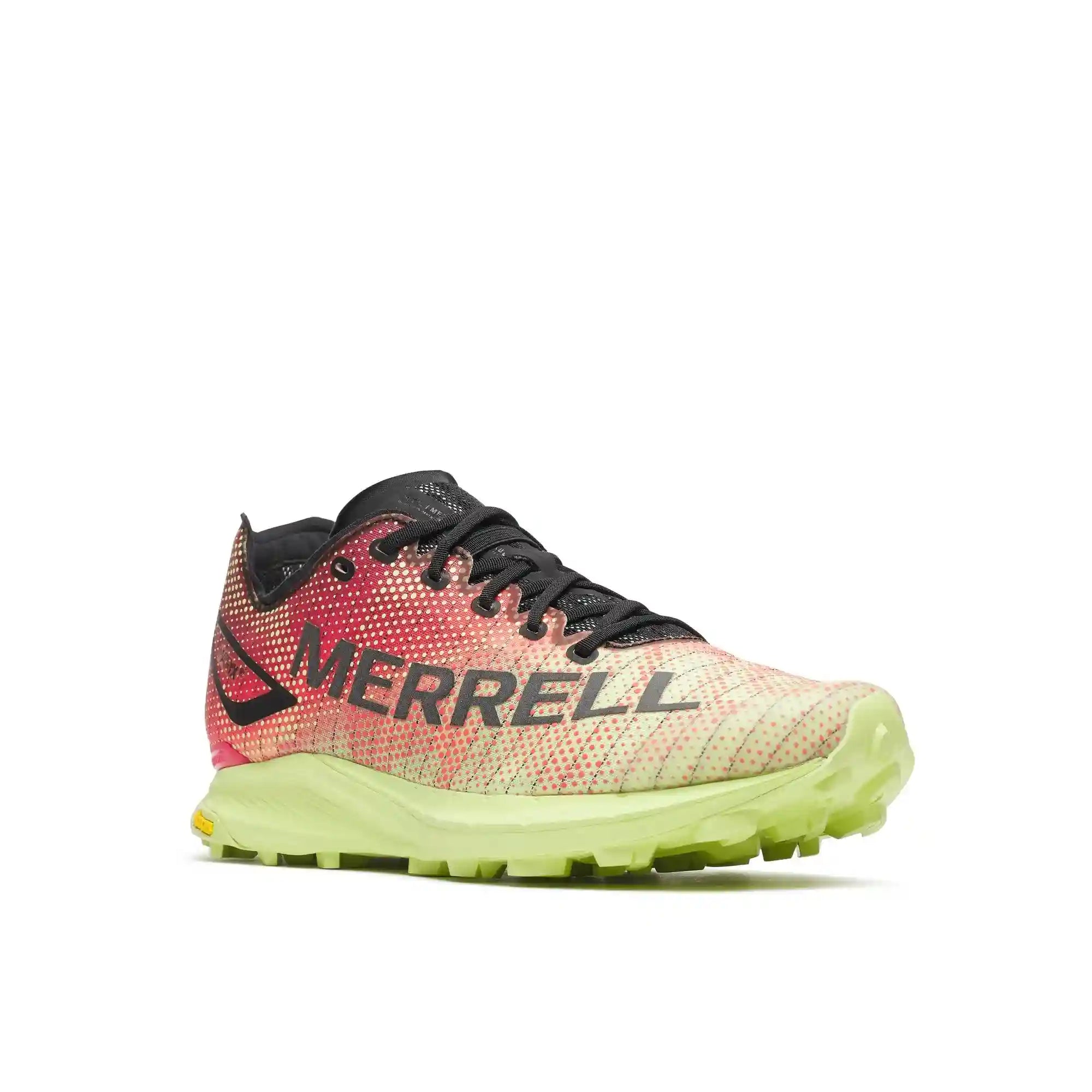 merrellearth.it.com