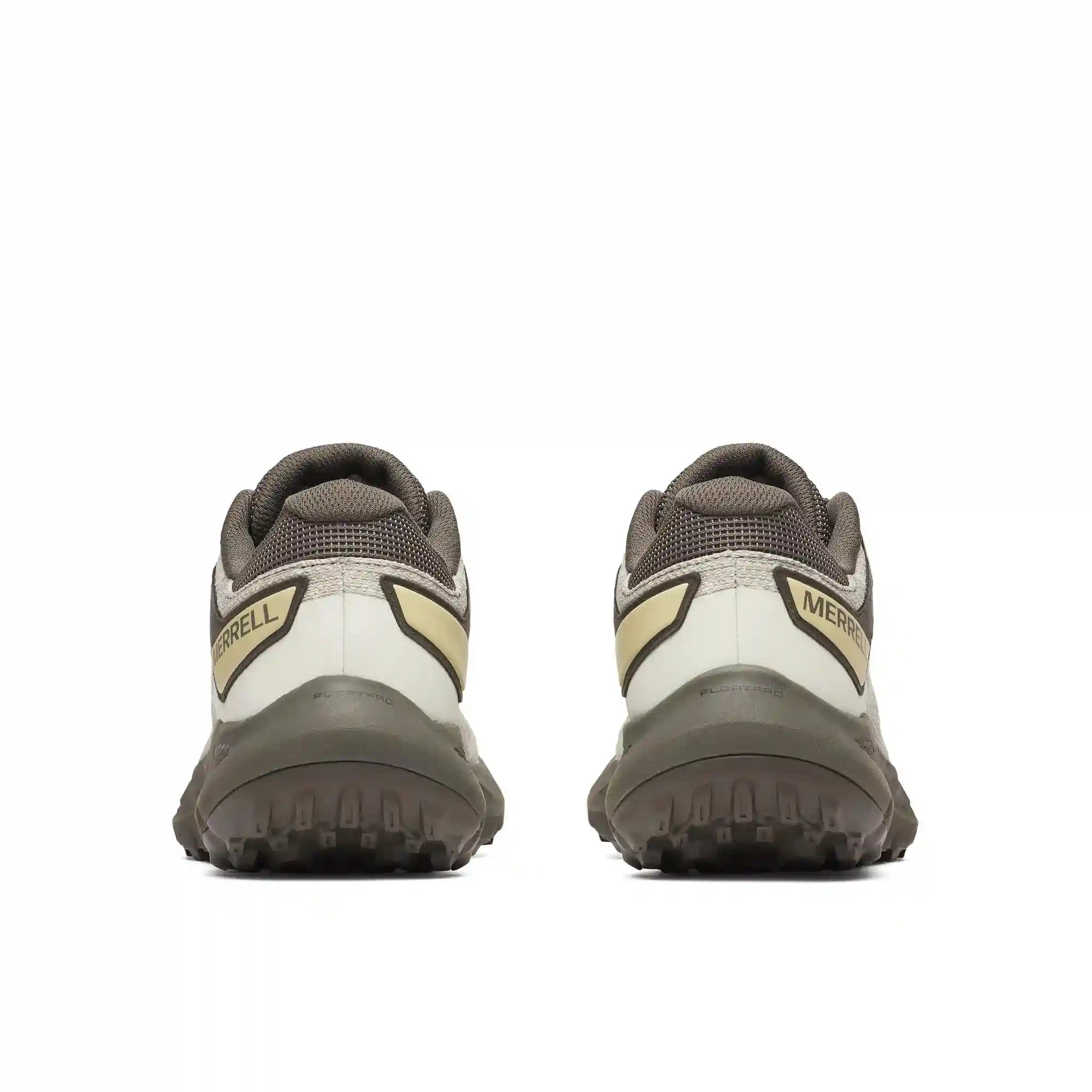 merrellearth.it.com