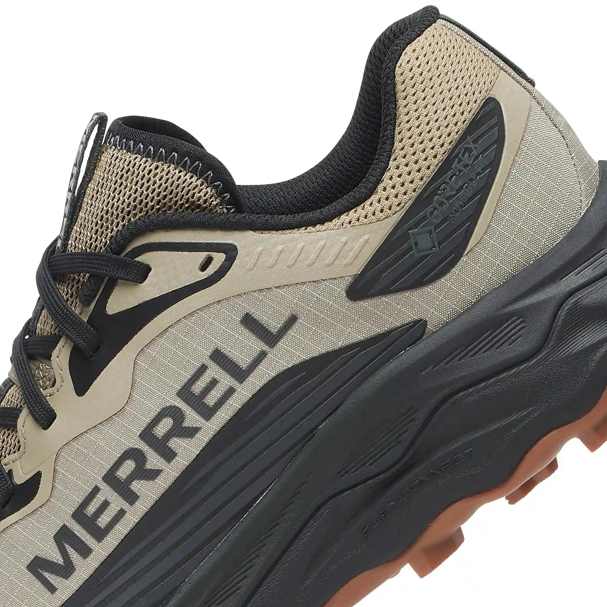 merrellearth.it.com