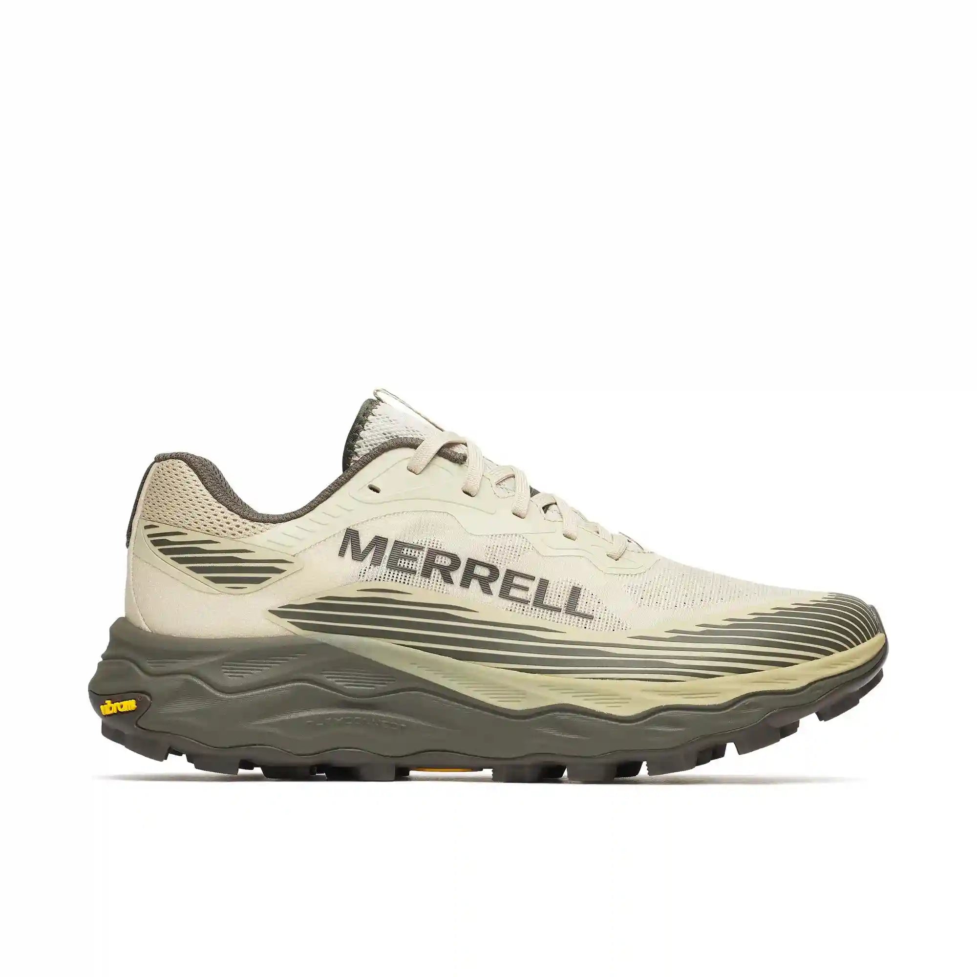 merrellearth.it.com