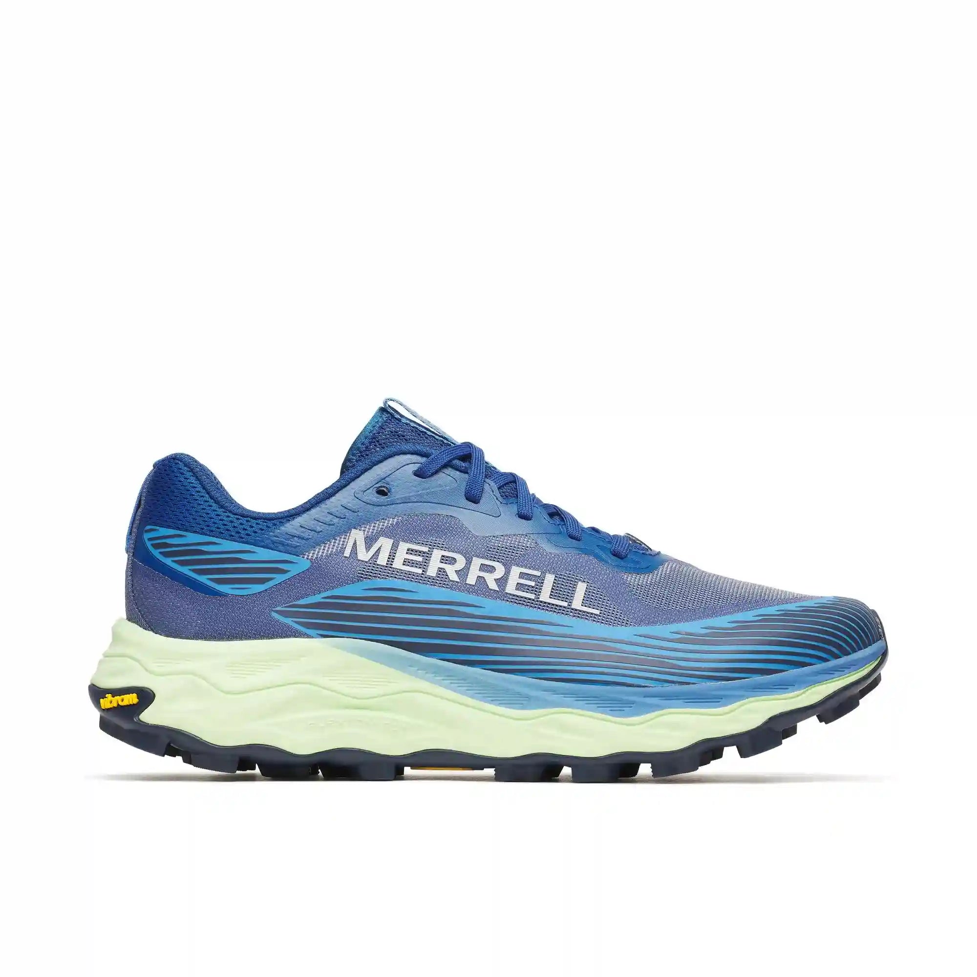 merrellearth.it.com