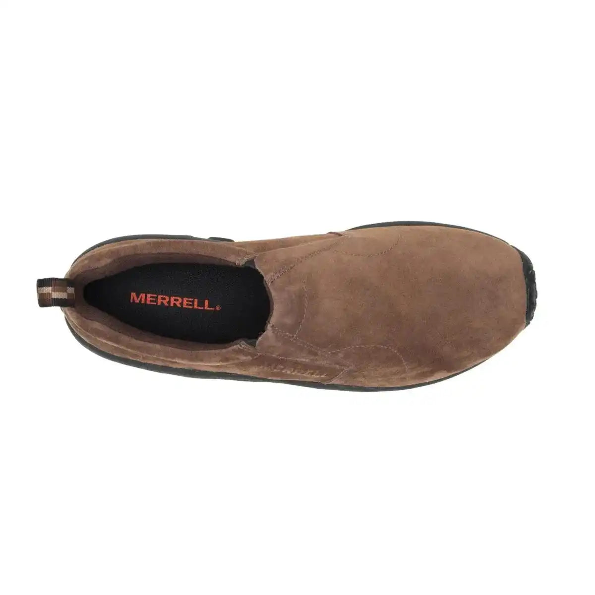 merrellearth.it.com