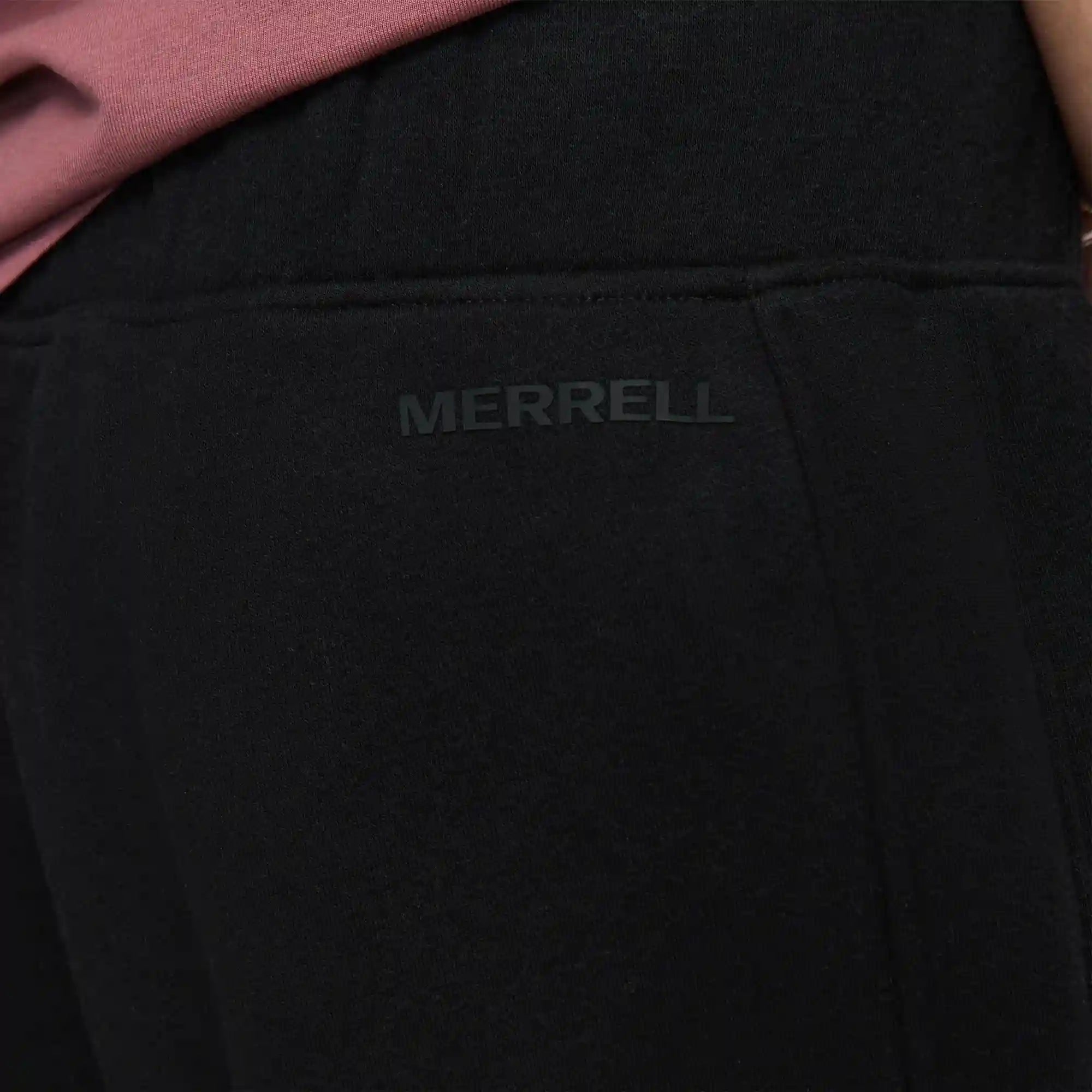merrellearth.it.com