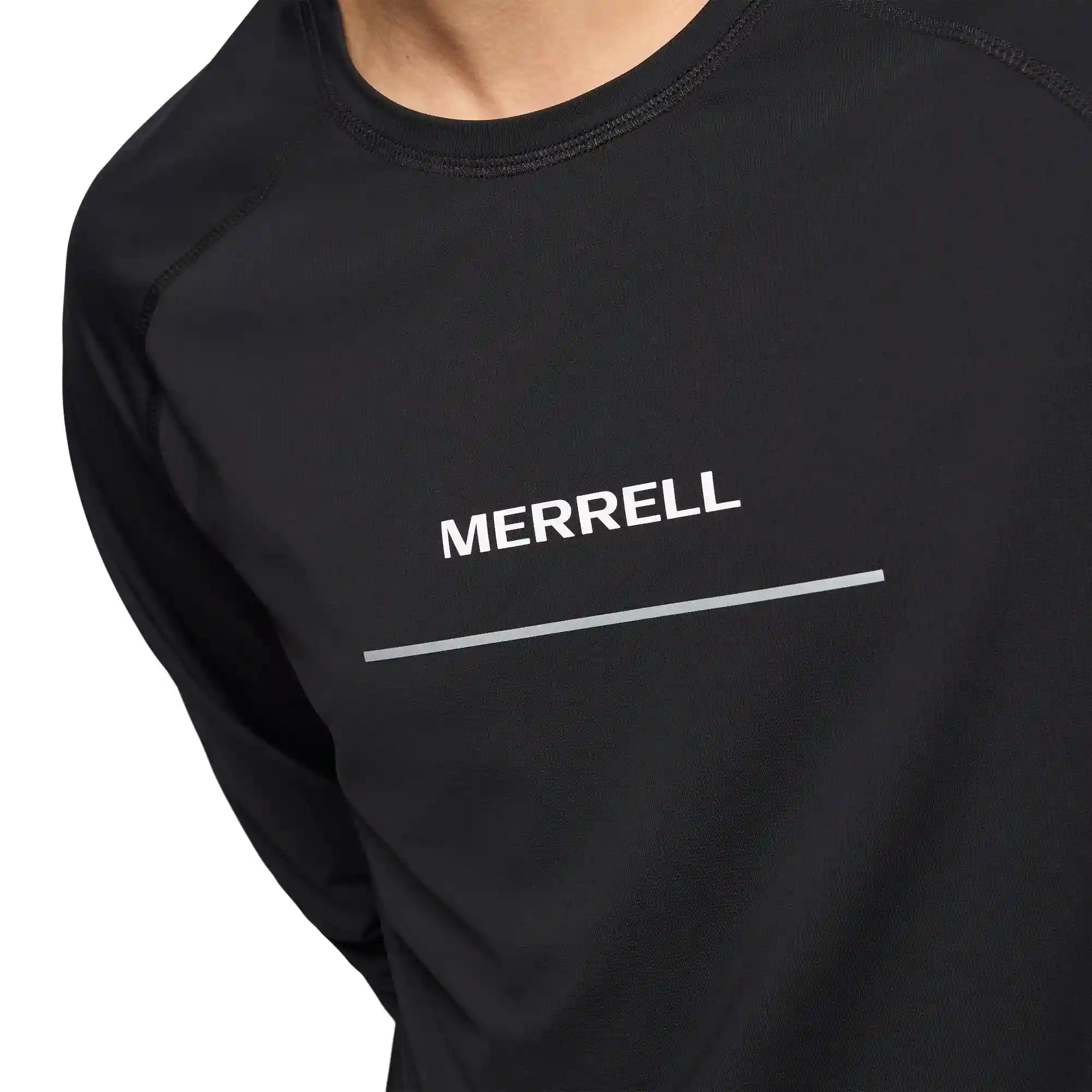 merrellearth.it.com