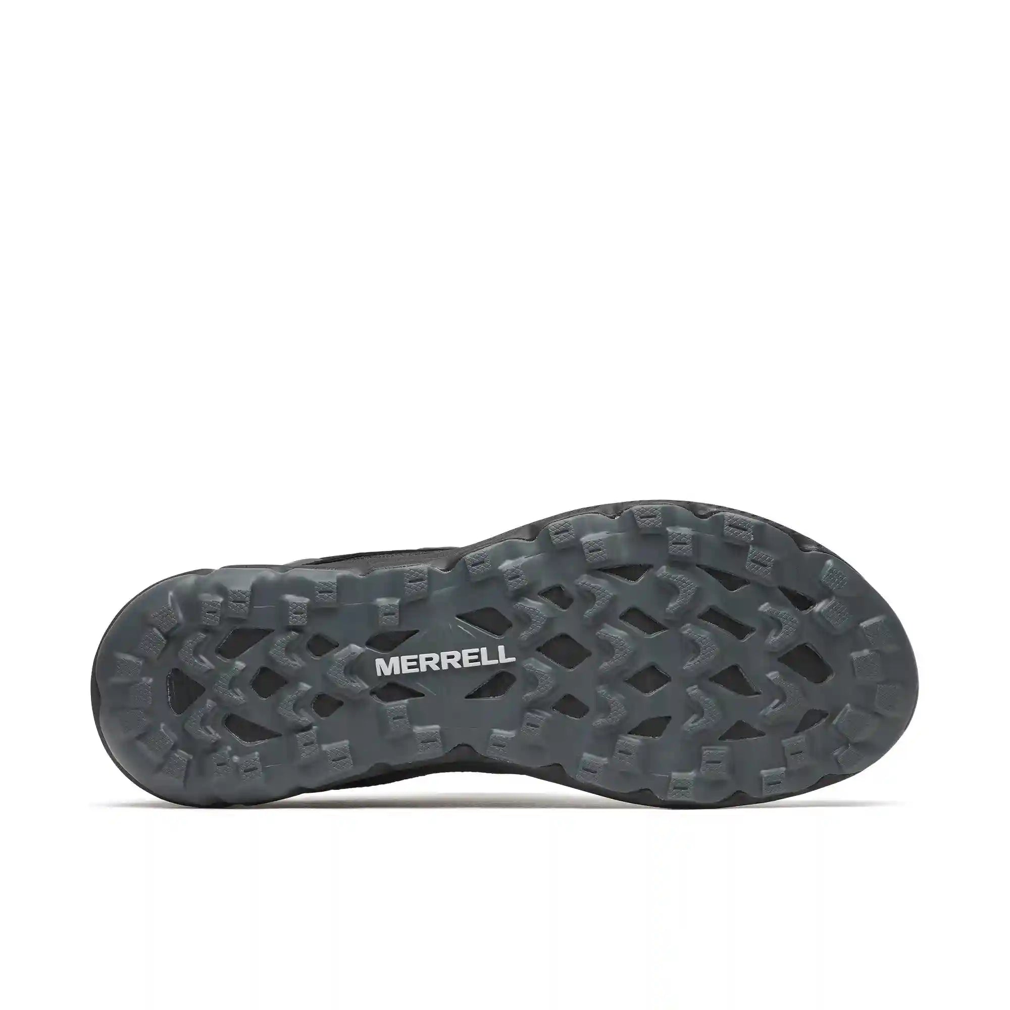 merrellearth.it.com