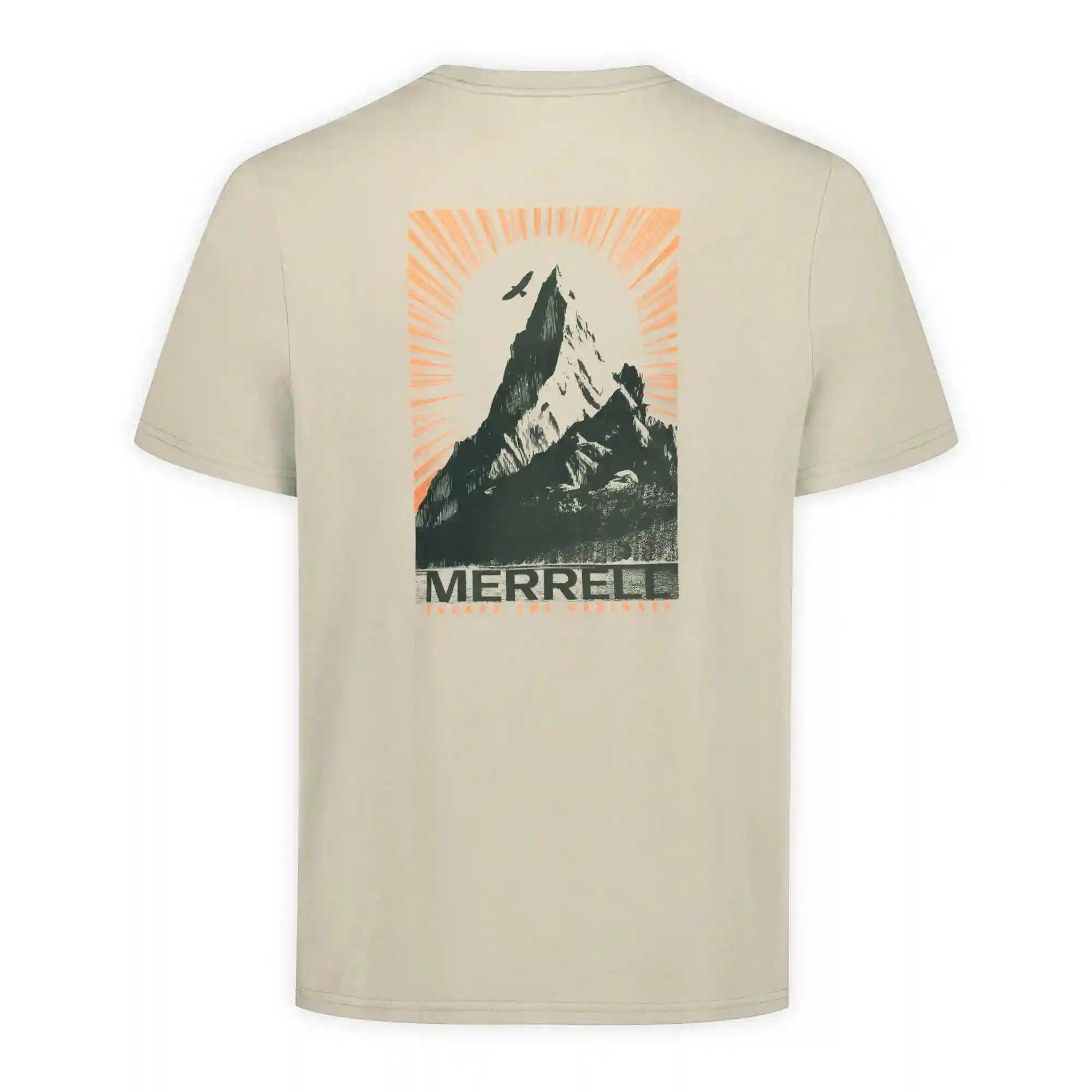 merrellearth.it.com