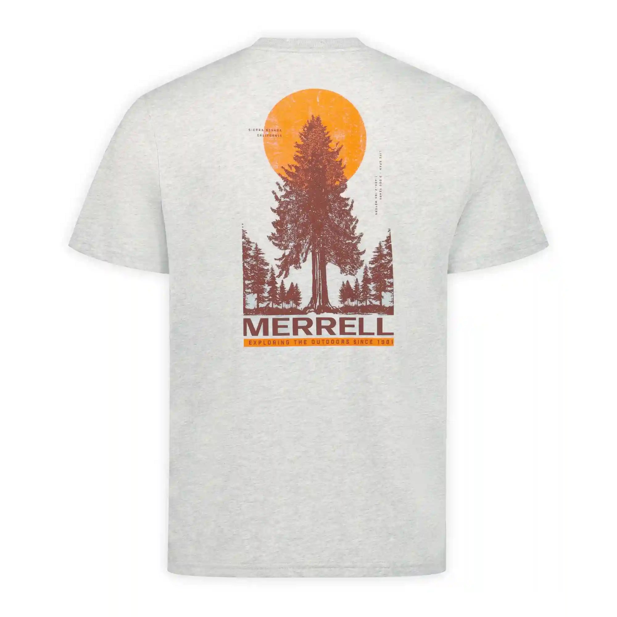merrellearth.it.com