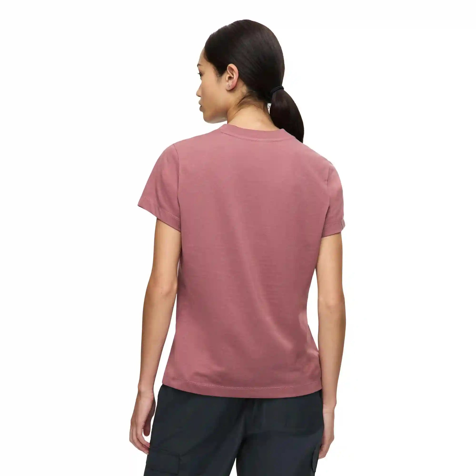 merrellearth.it.com