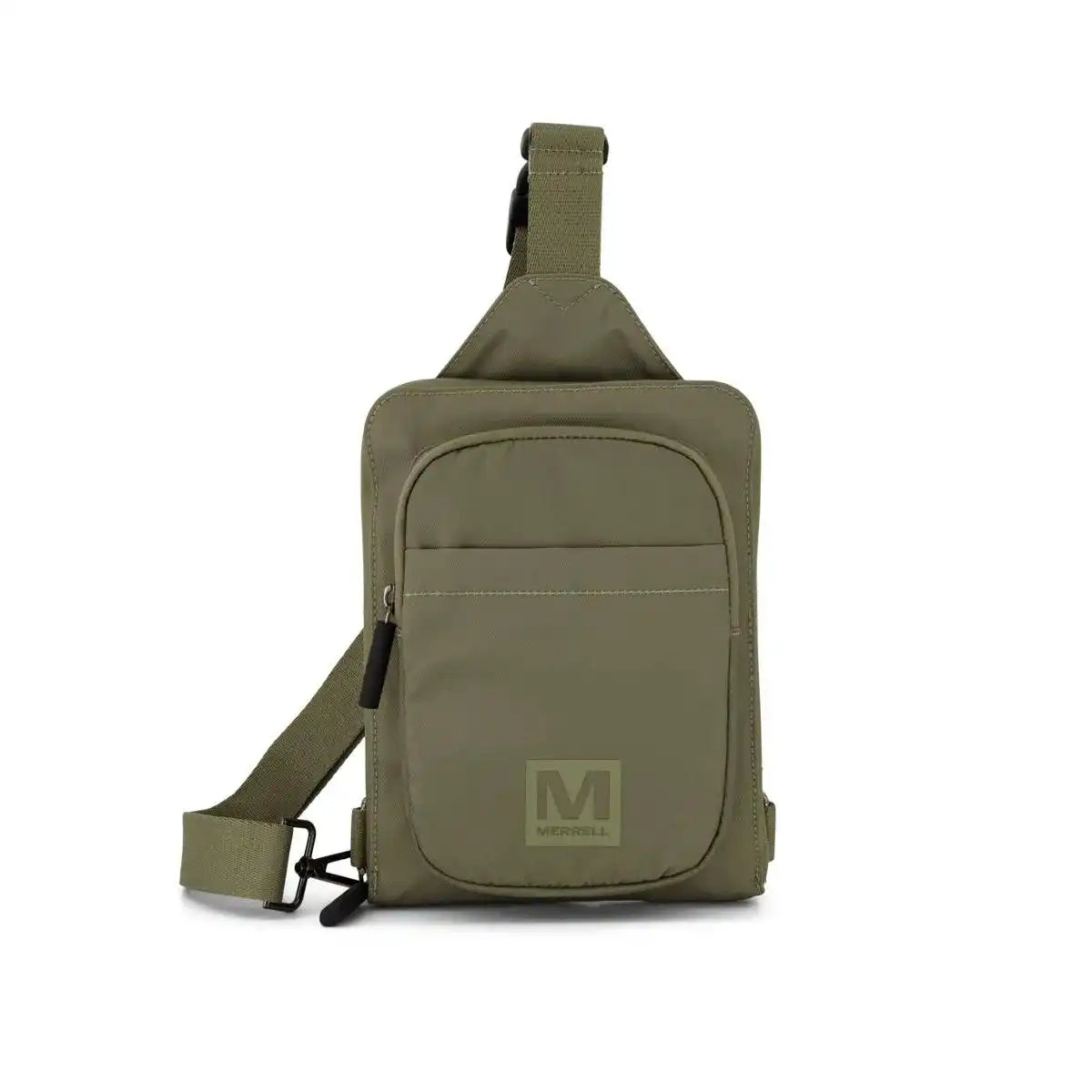 merrellearth.it.com