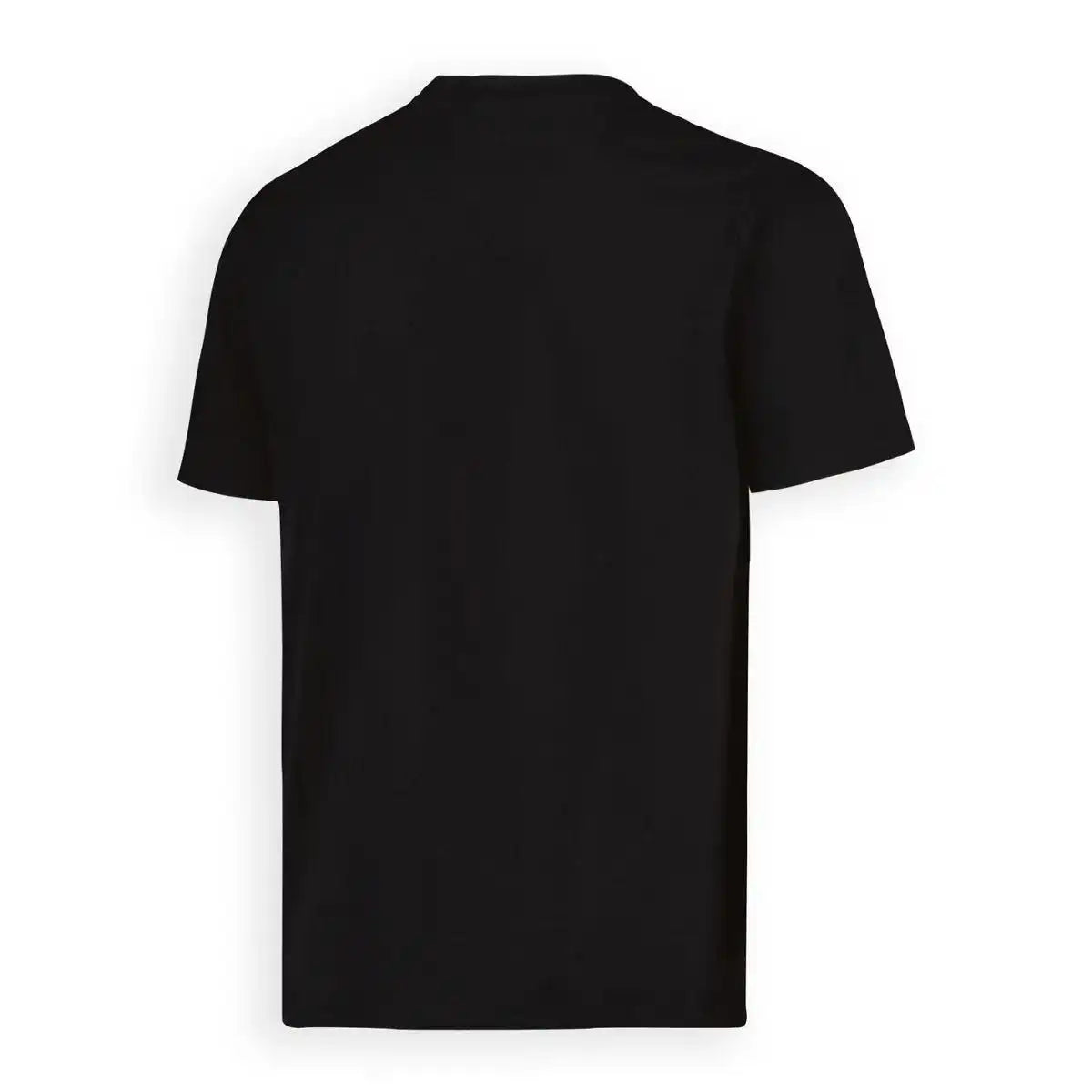 merrellearth.it.com