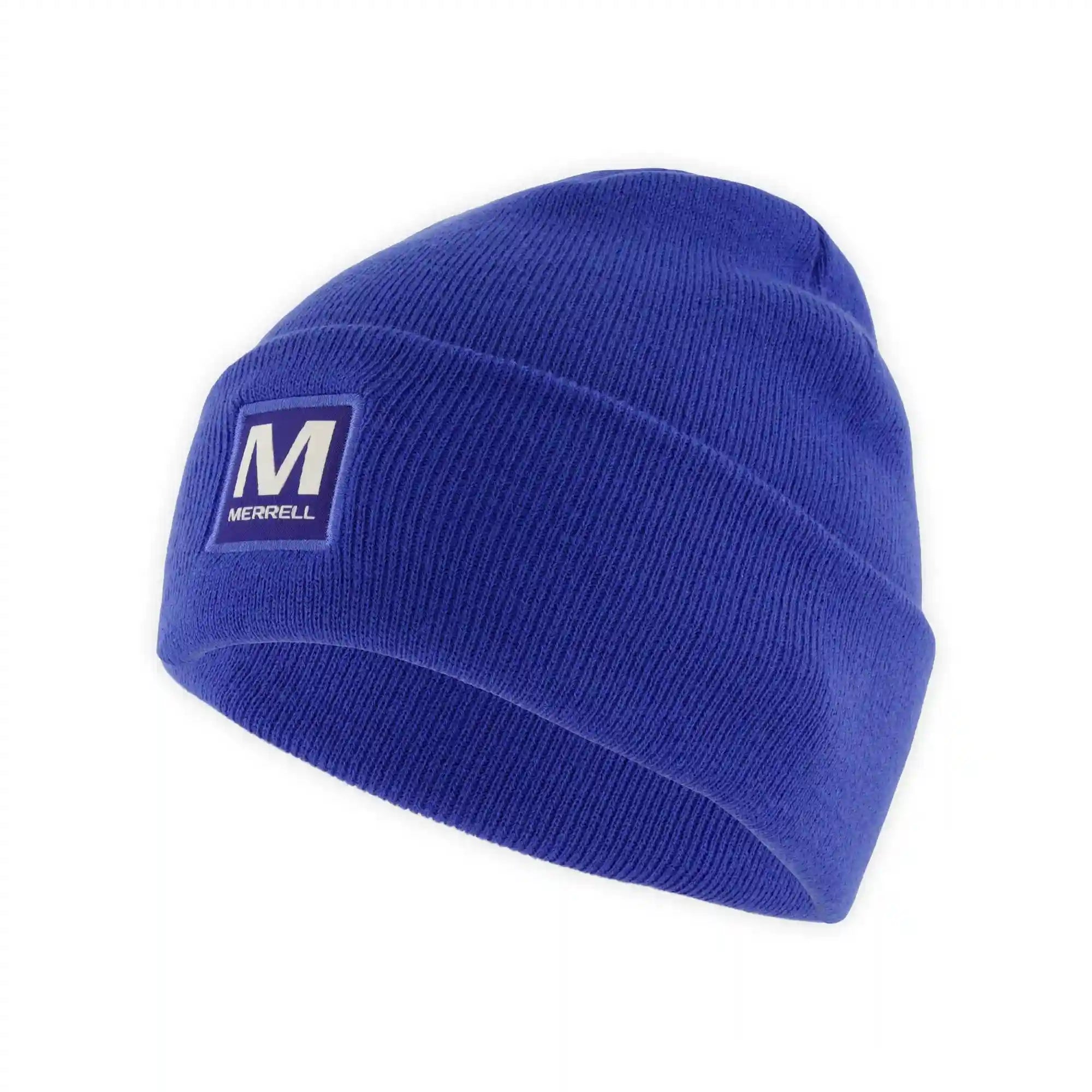merrellearth.it.com