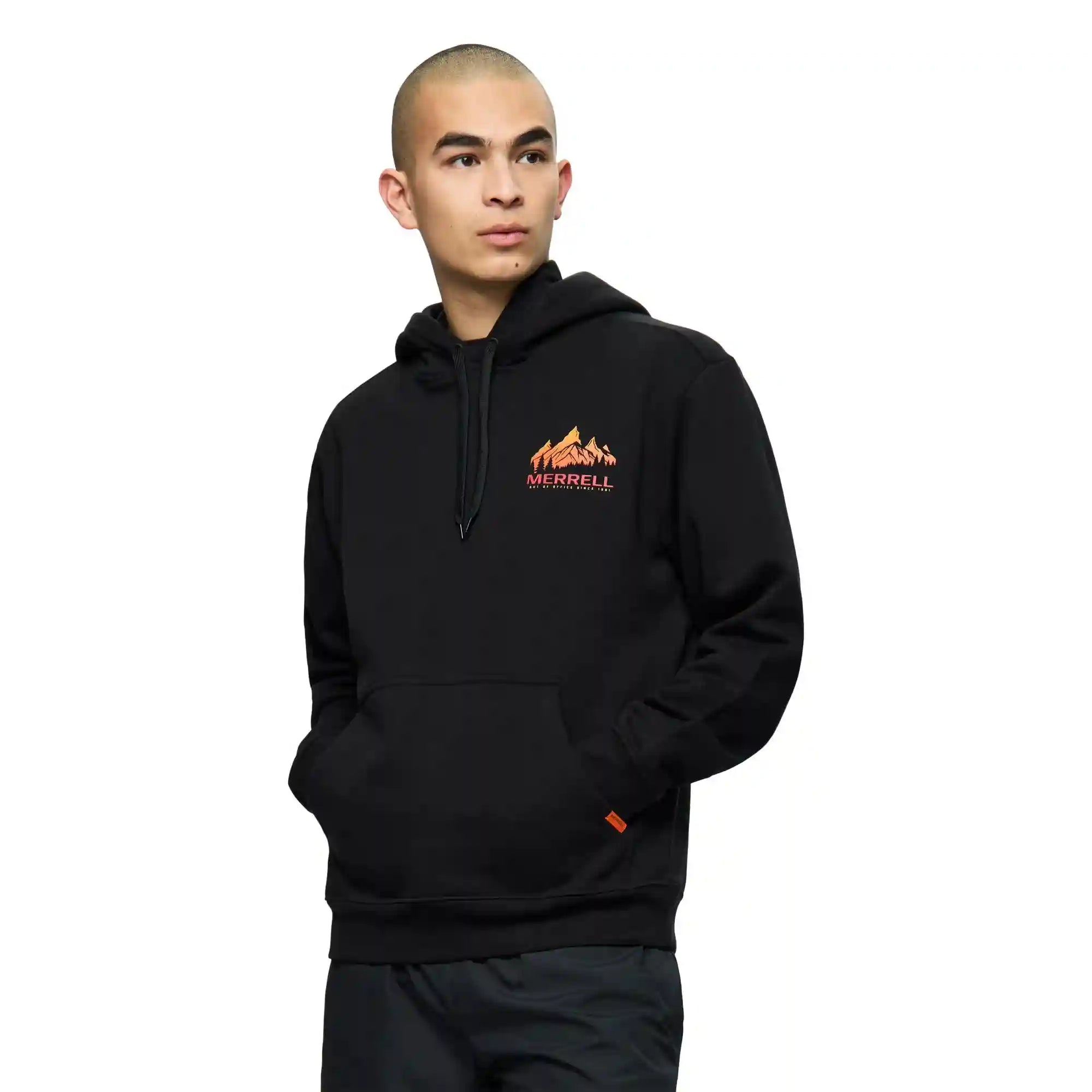 merrellearth.it.com
