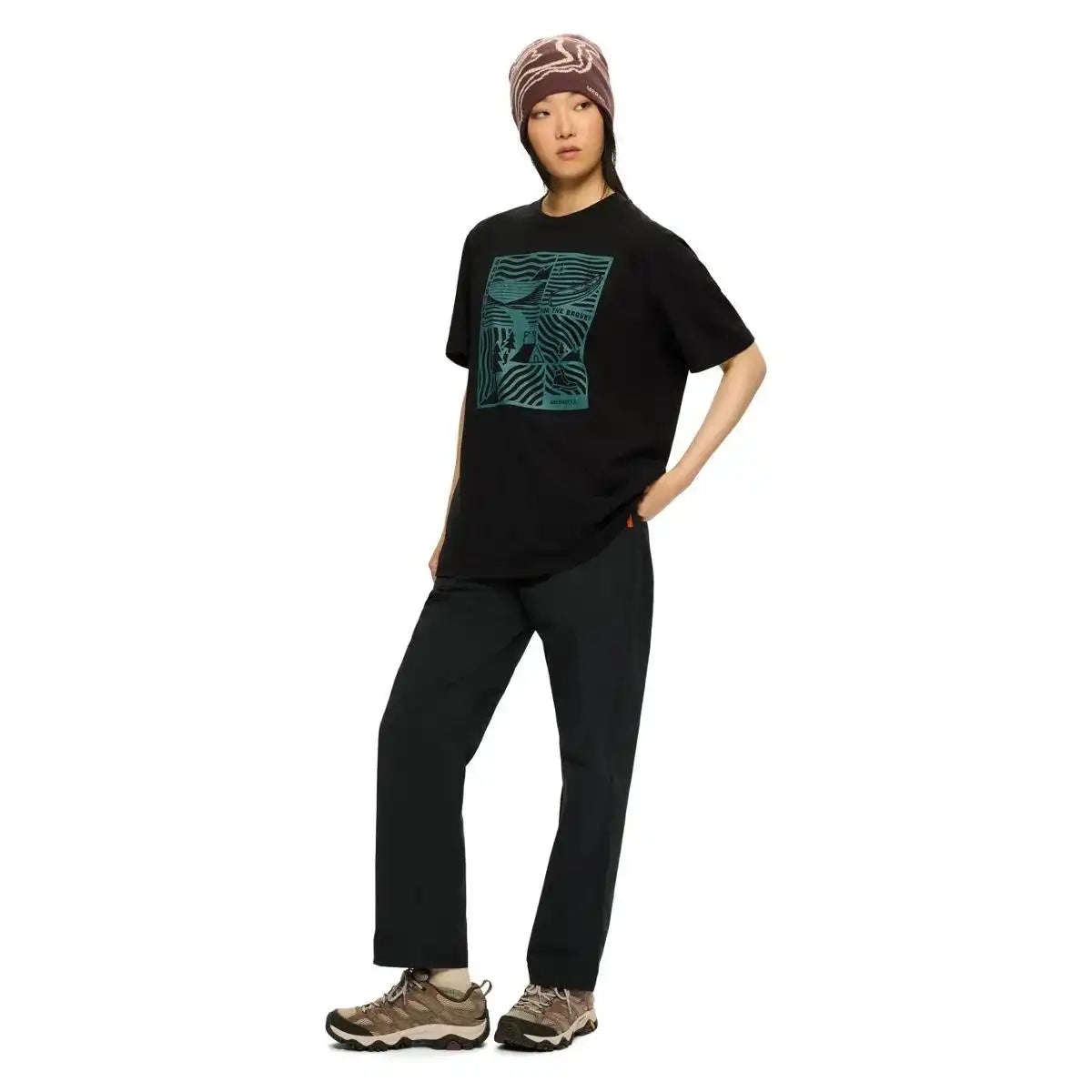 merrellearth.it.com