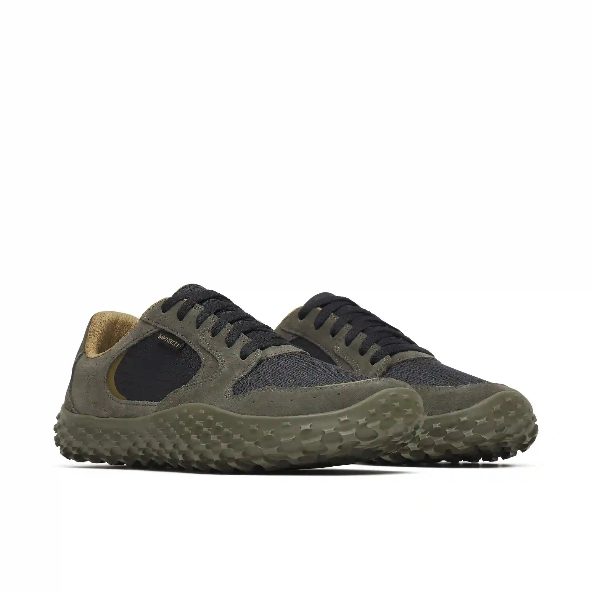 merrellearth.it.com