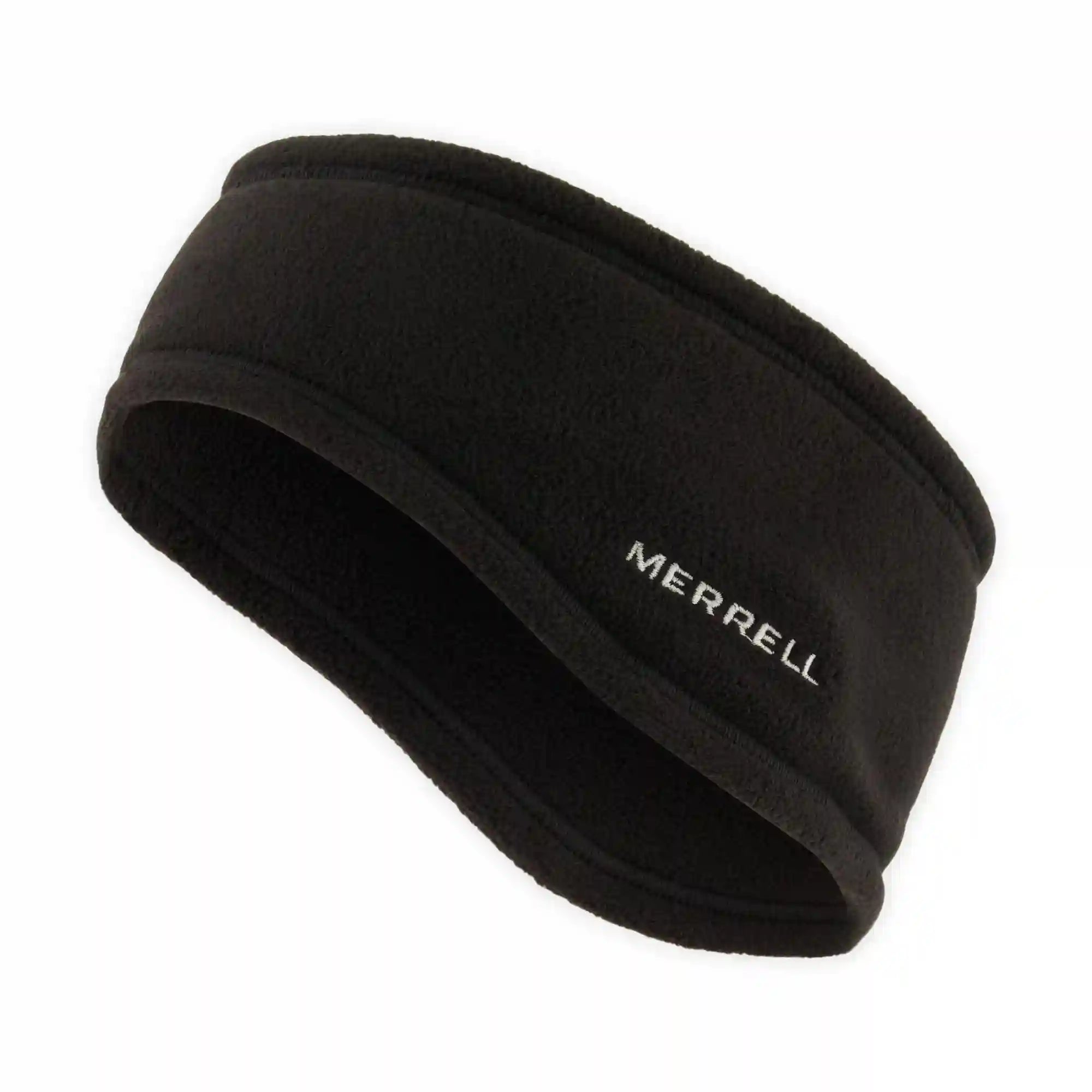 merrellearth.it.com