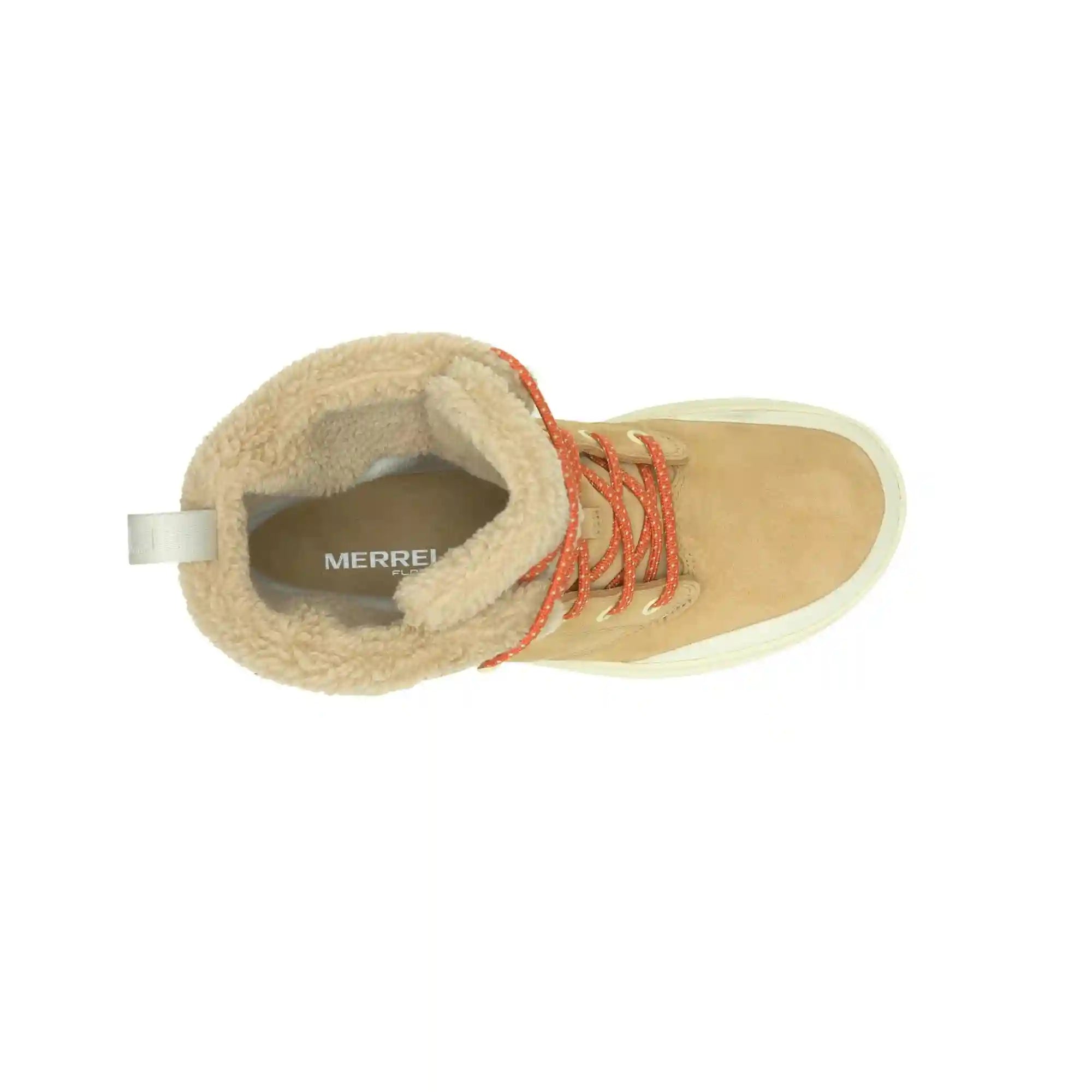 merrellearth.it.com