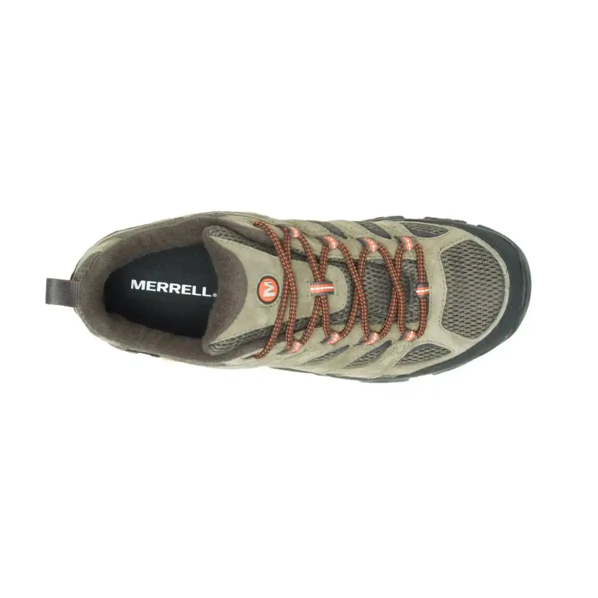 merrellearth.it.com