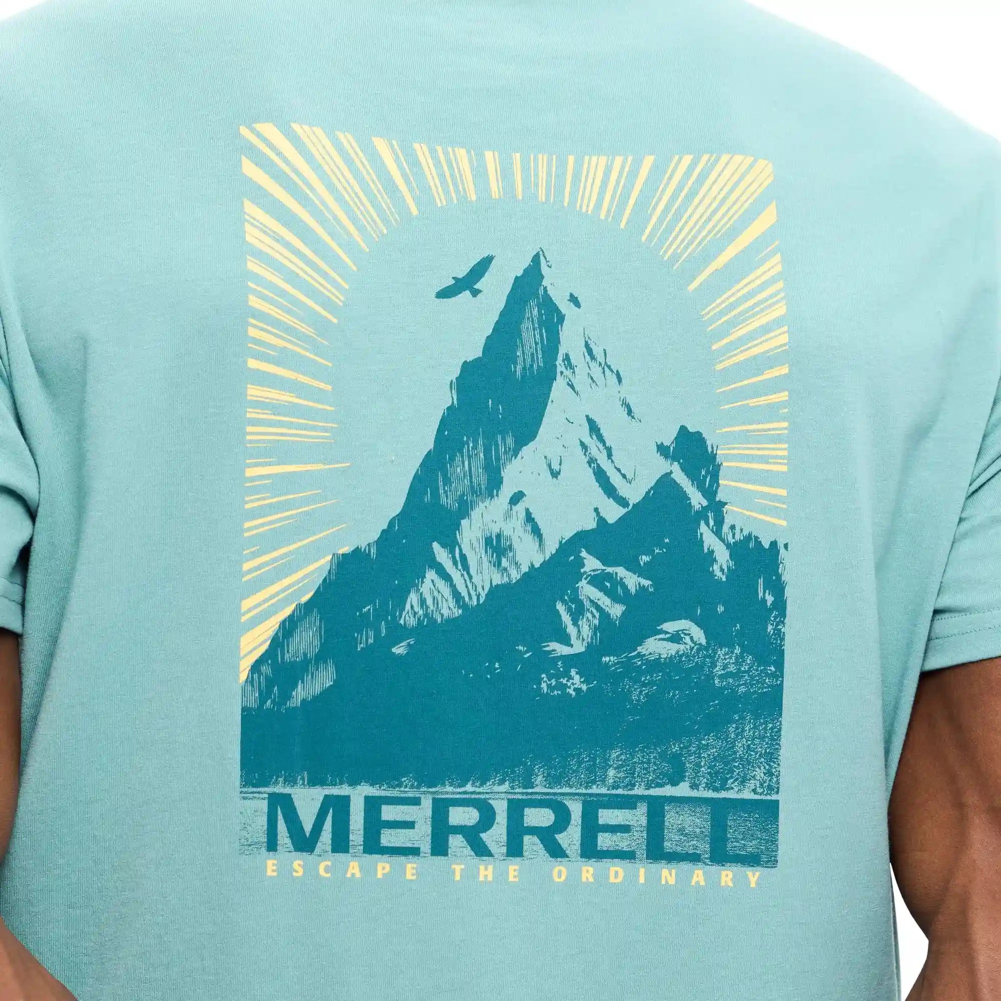 merrellearth.it.com