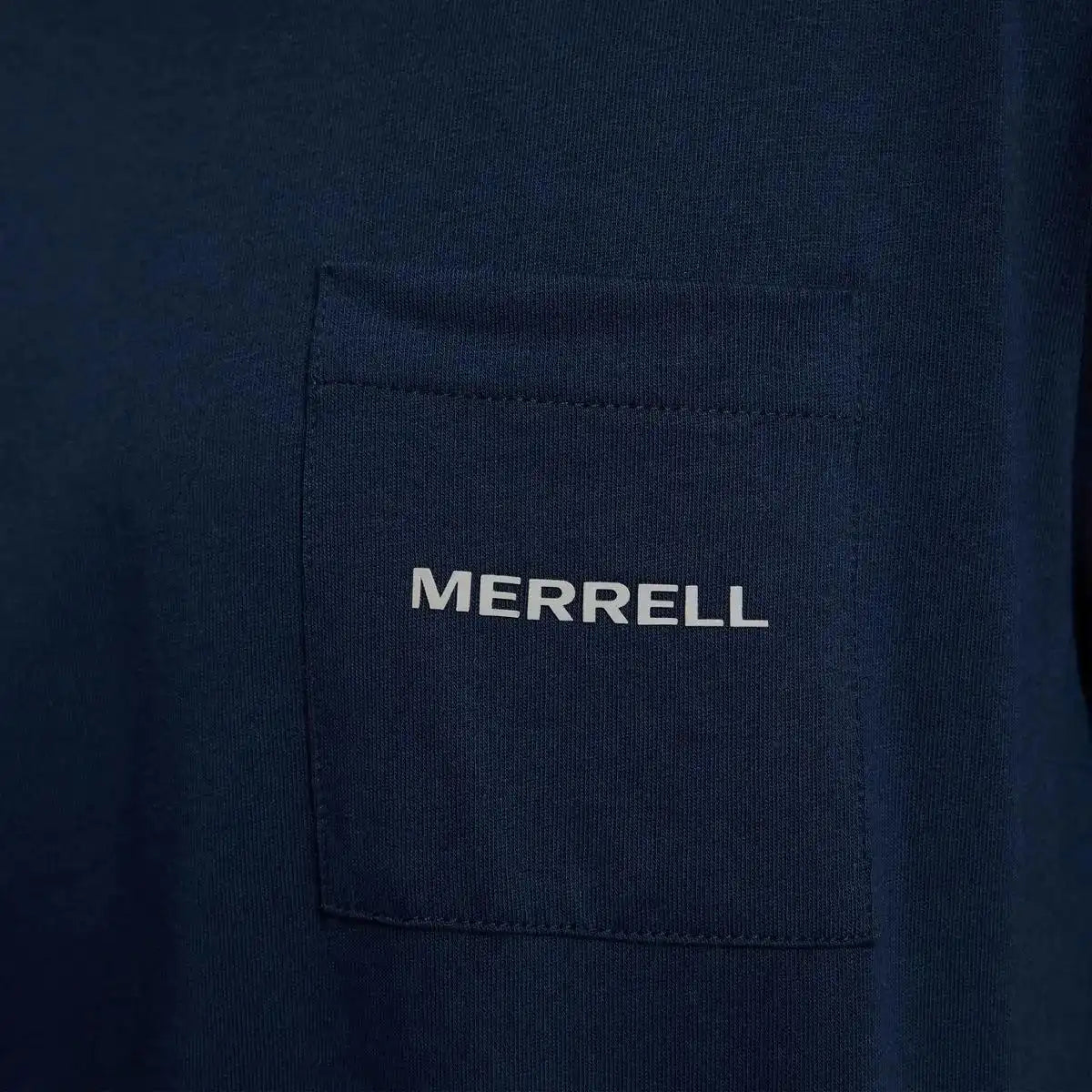merrellearth.it.com