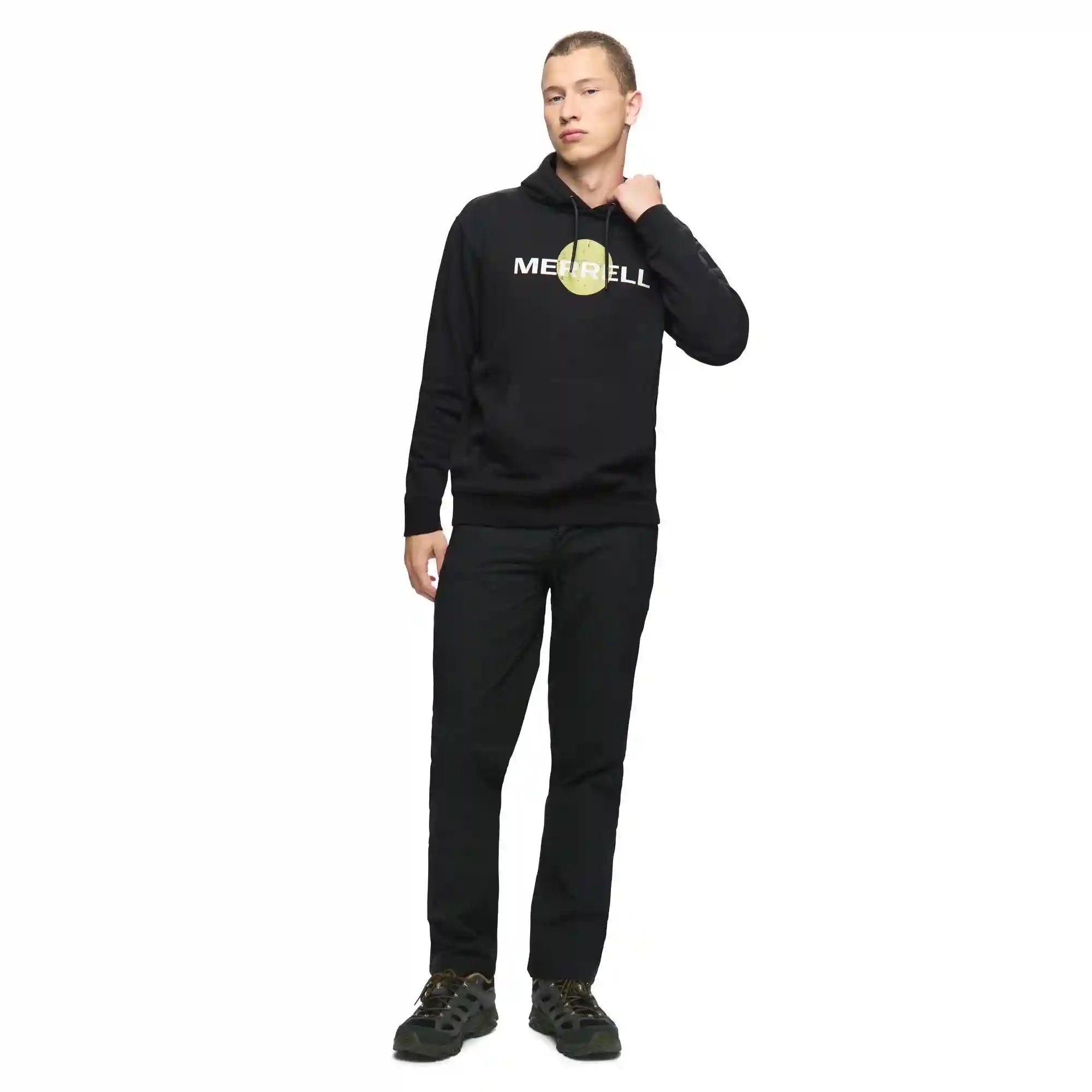 merrellearth.it.com