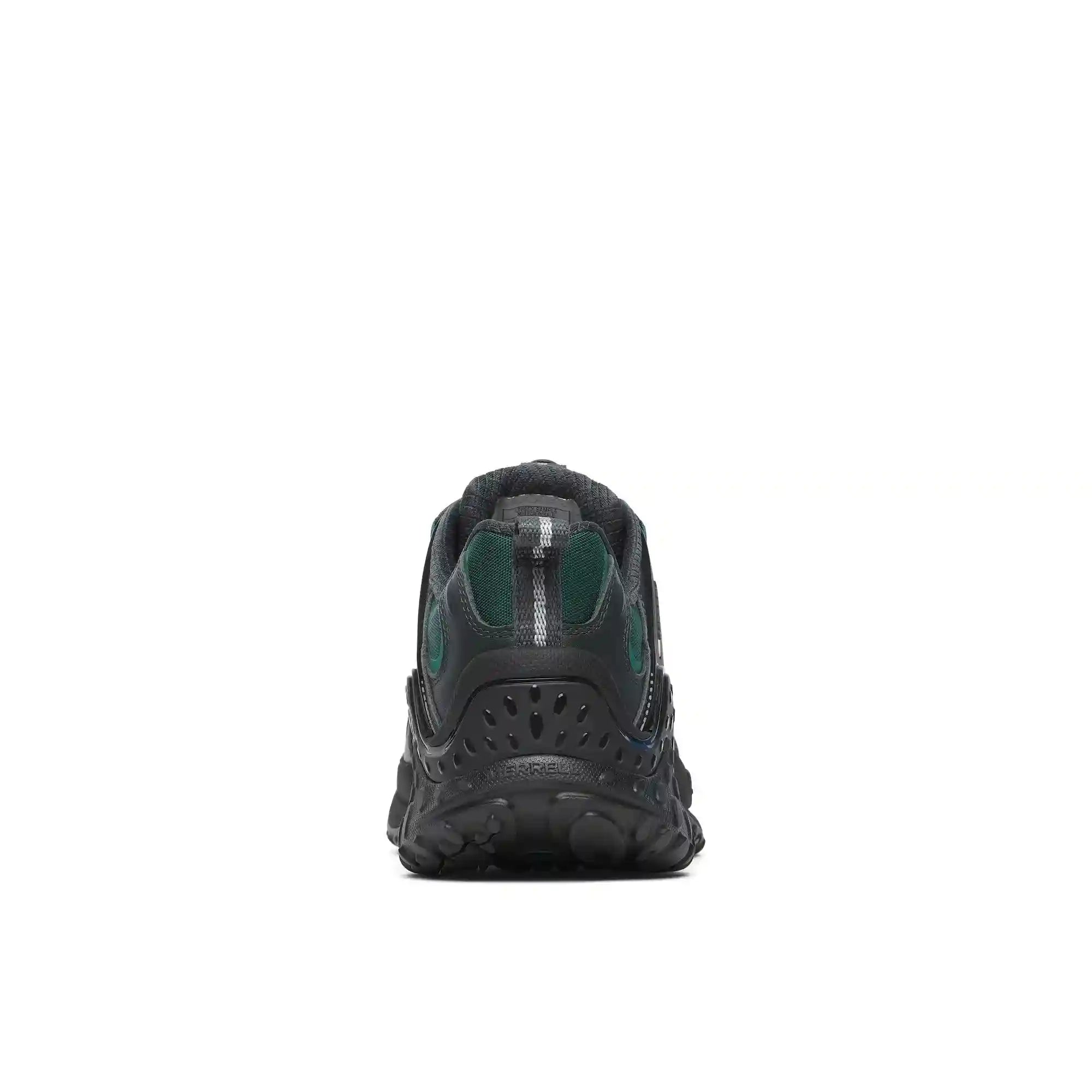 merrellearth.it.com