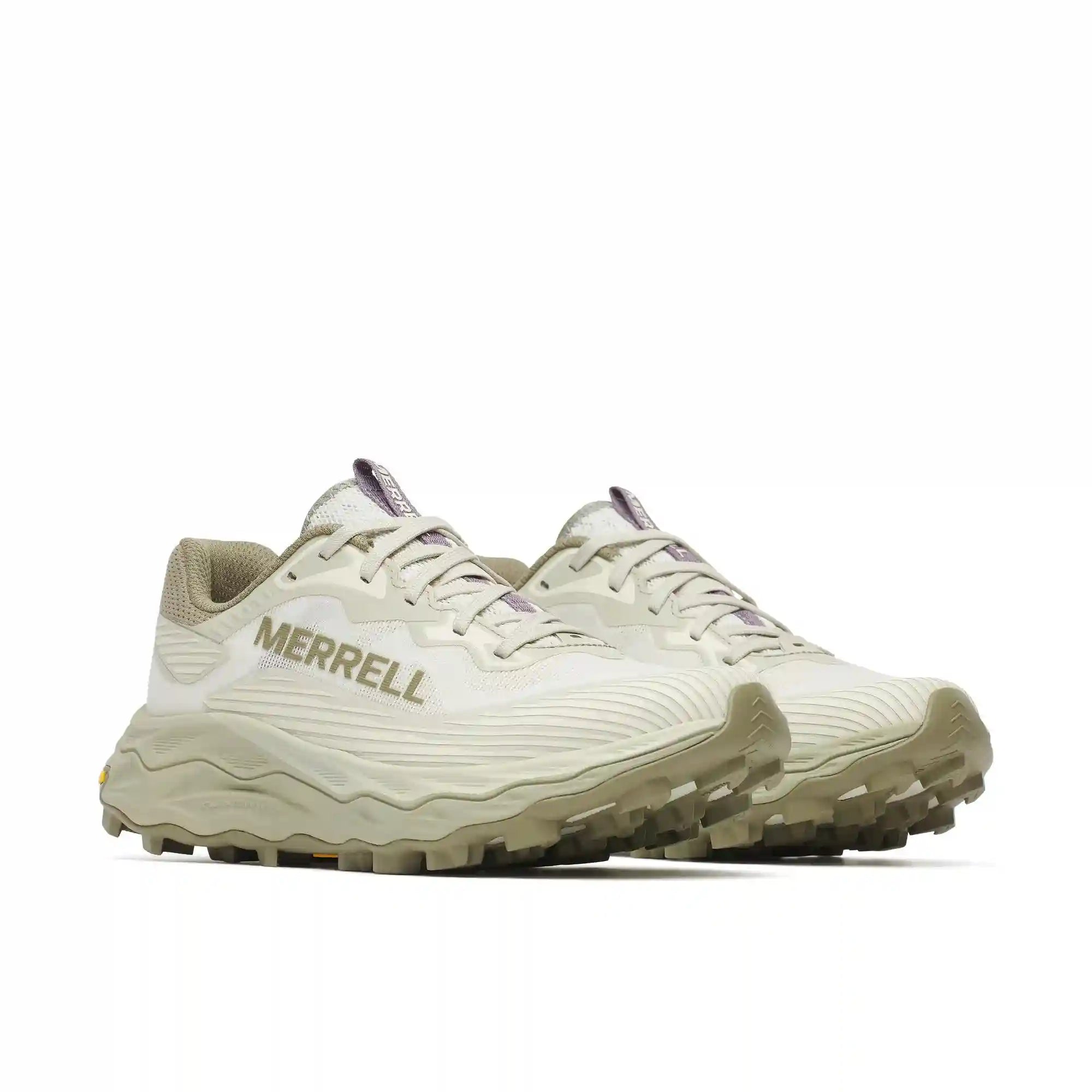 merrellearth.it.com
