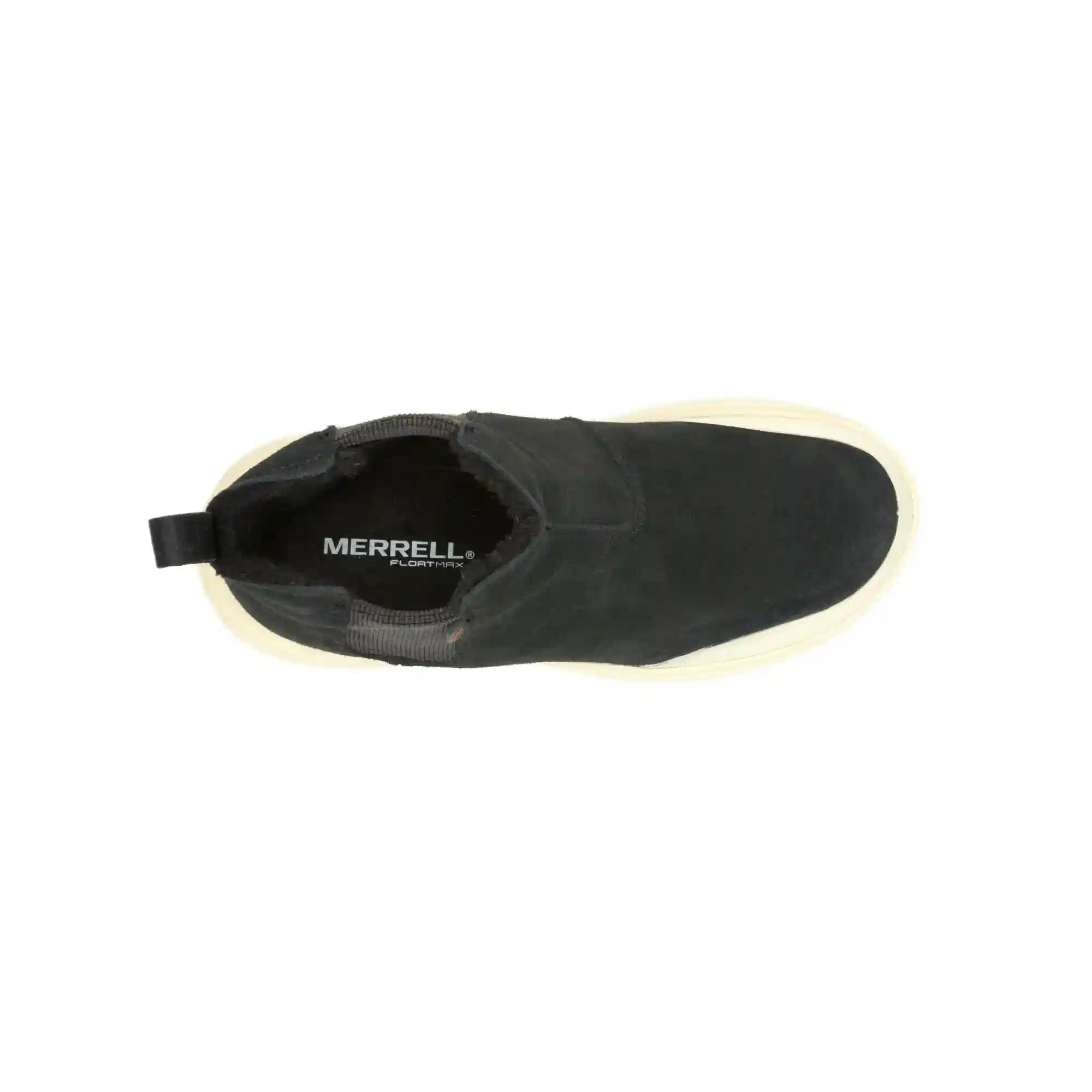 merrellearth.it.com