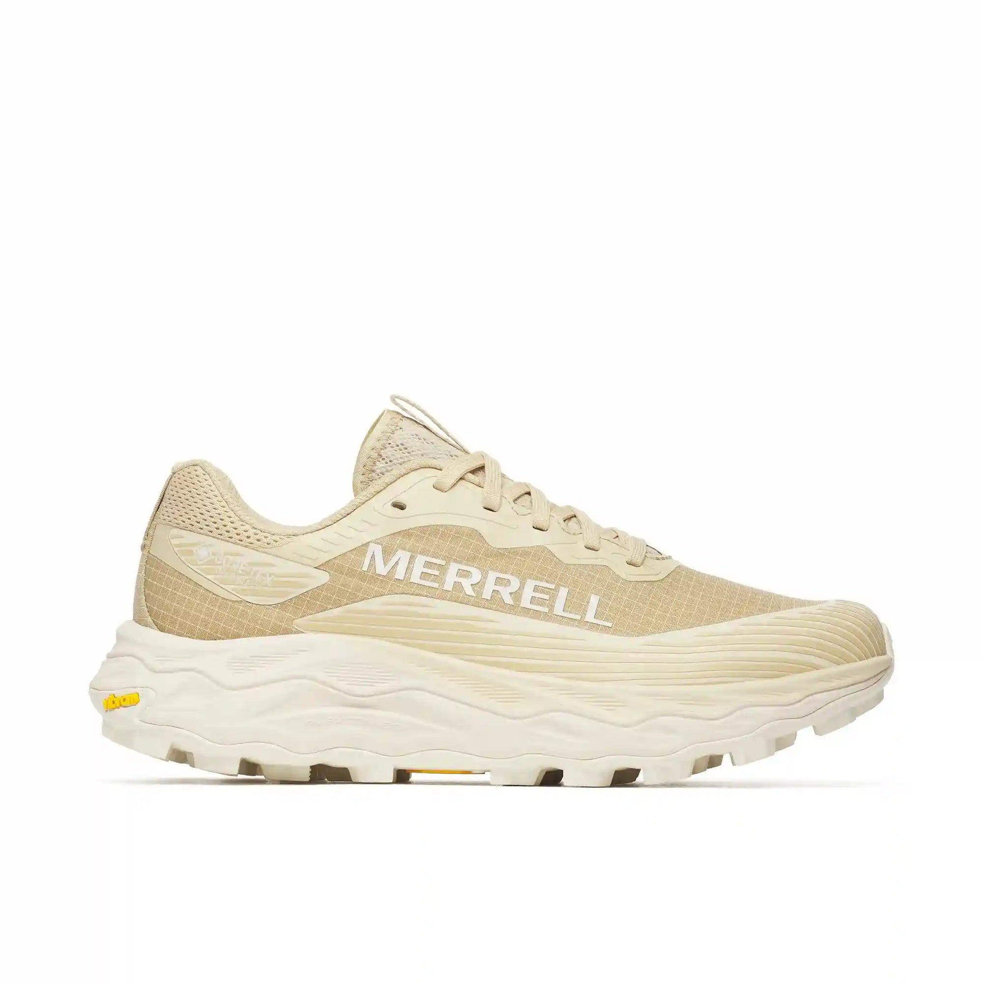 merrellearth.it.com