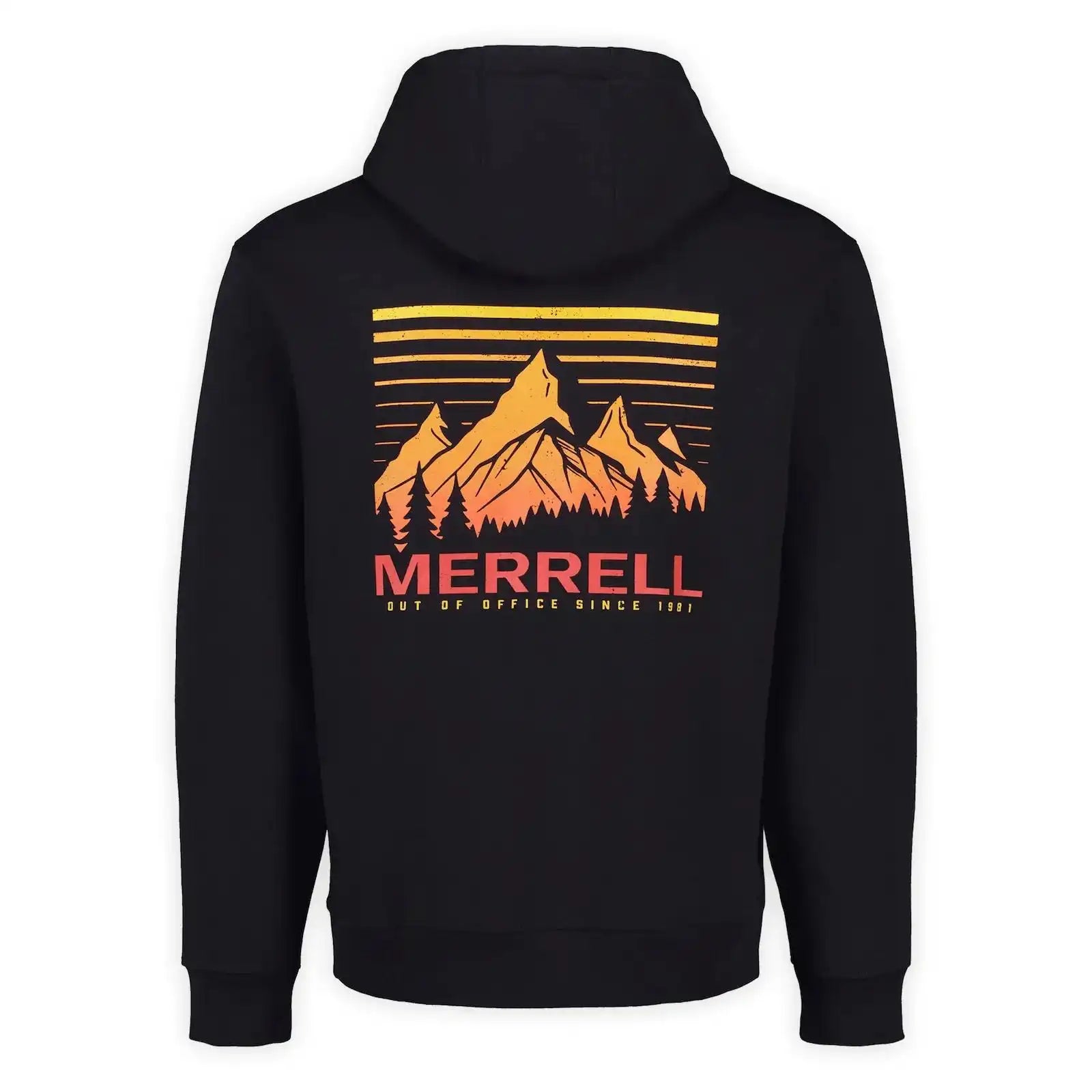 merrellearth.it.com