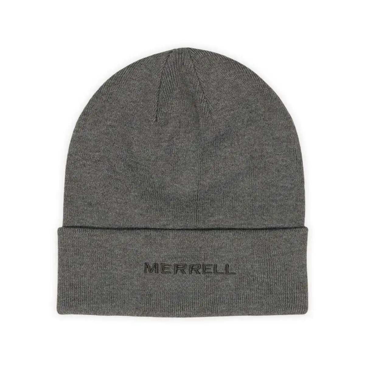 merrellearth.it.com