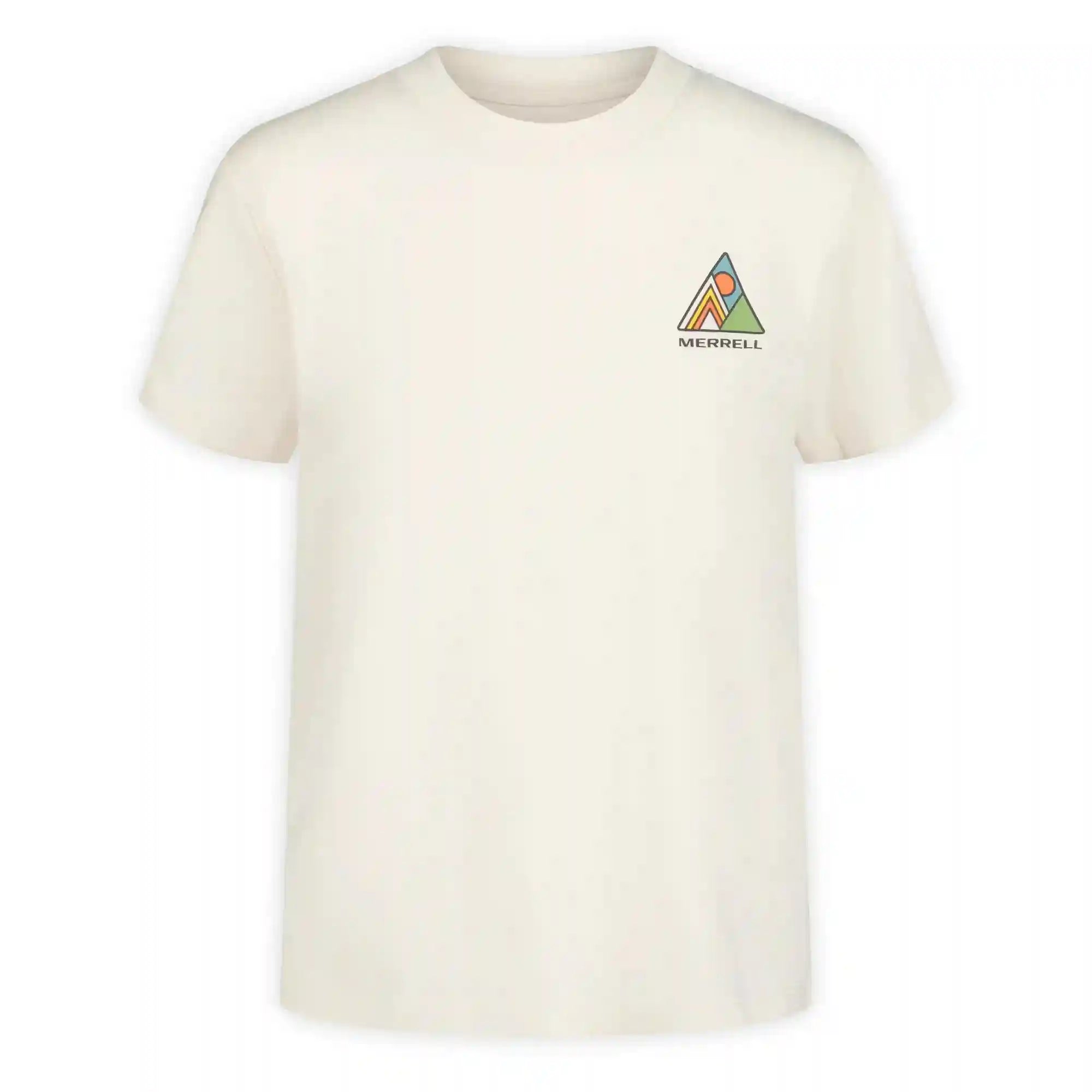 merrellearth.it.com