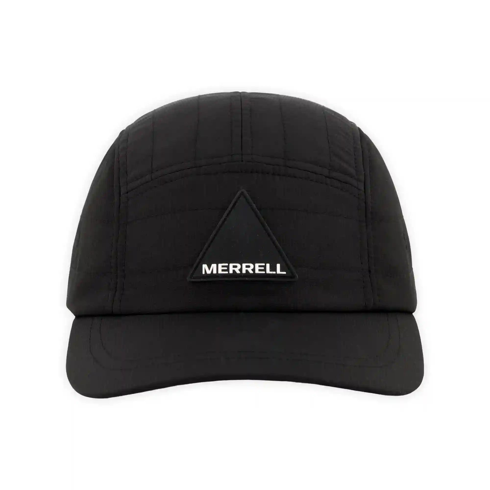 merrellearth.it.com