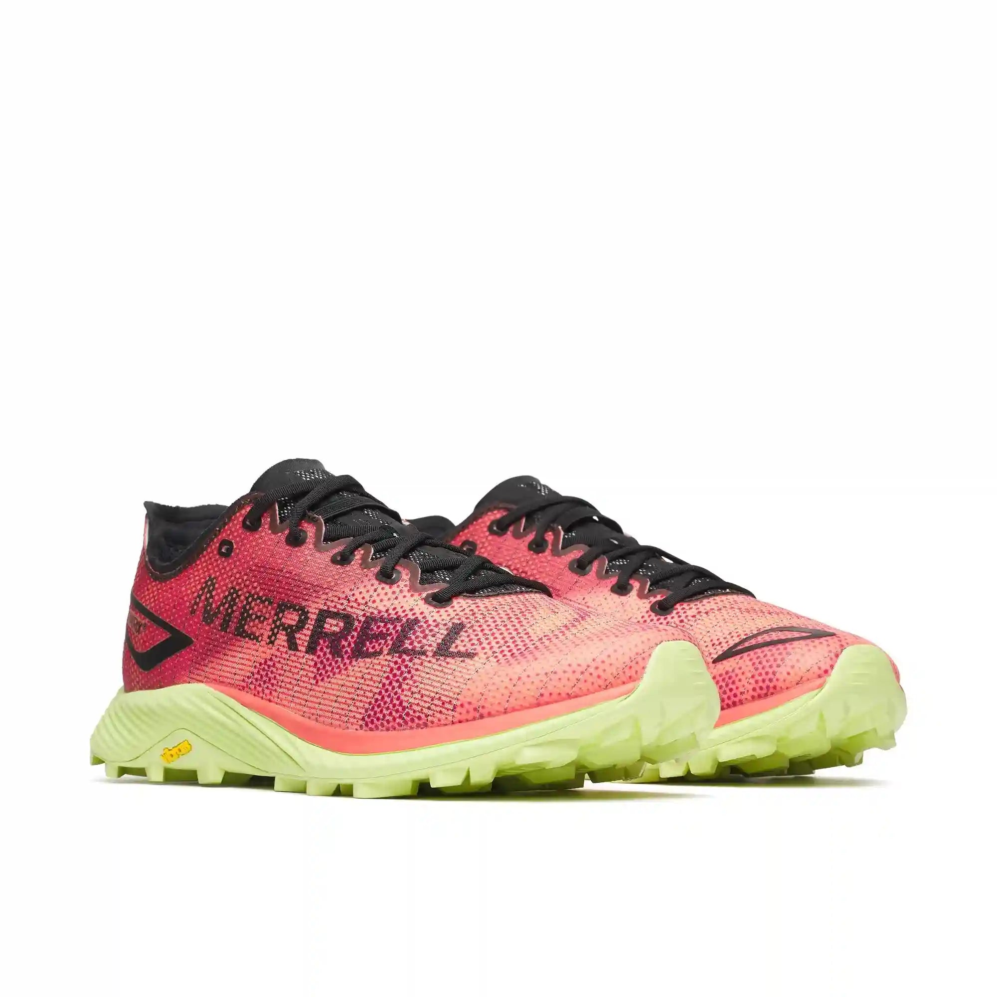 merrellearth.it.com
