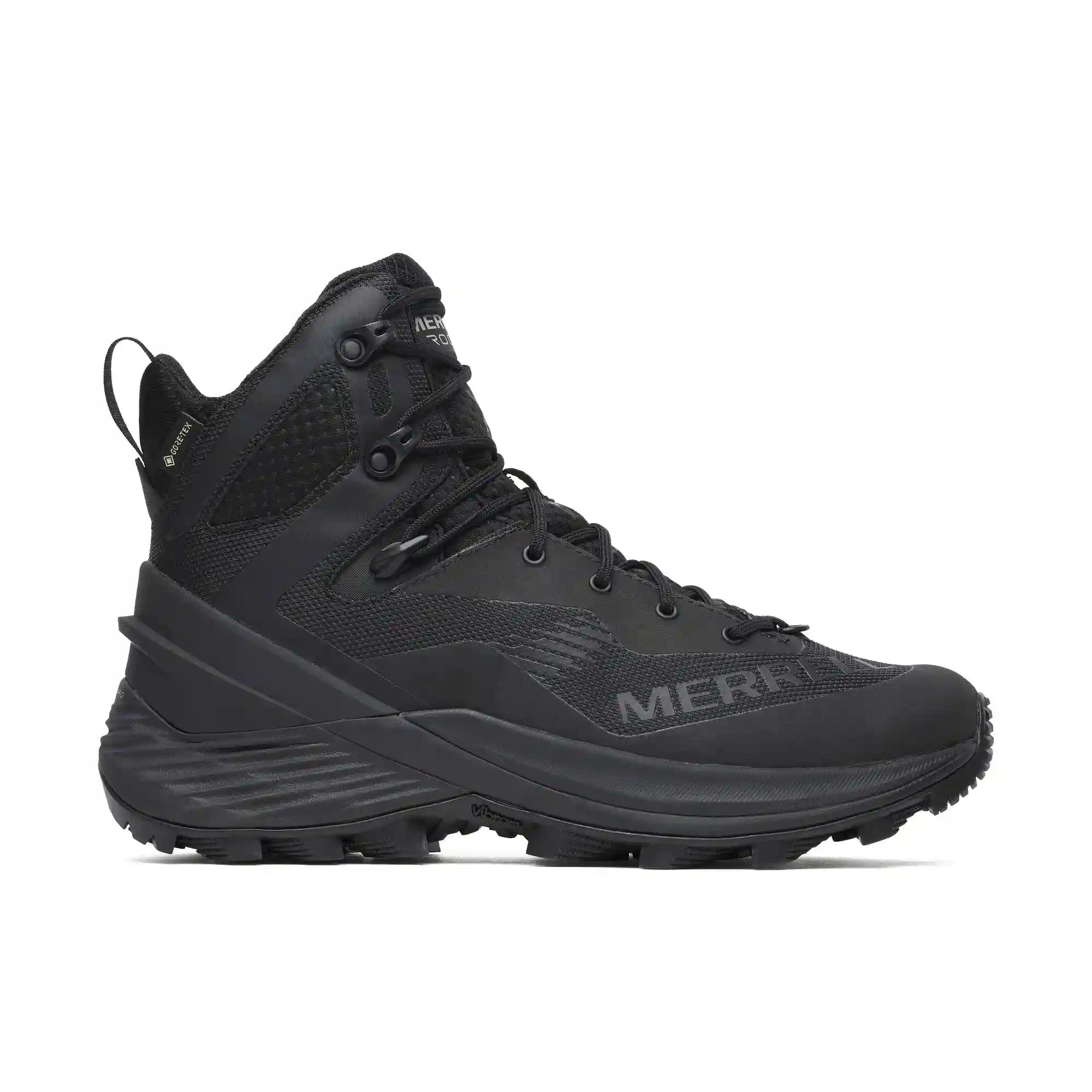merrellearth.it.com