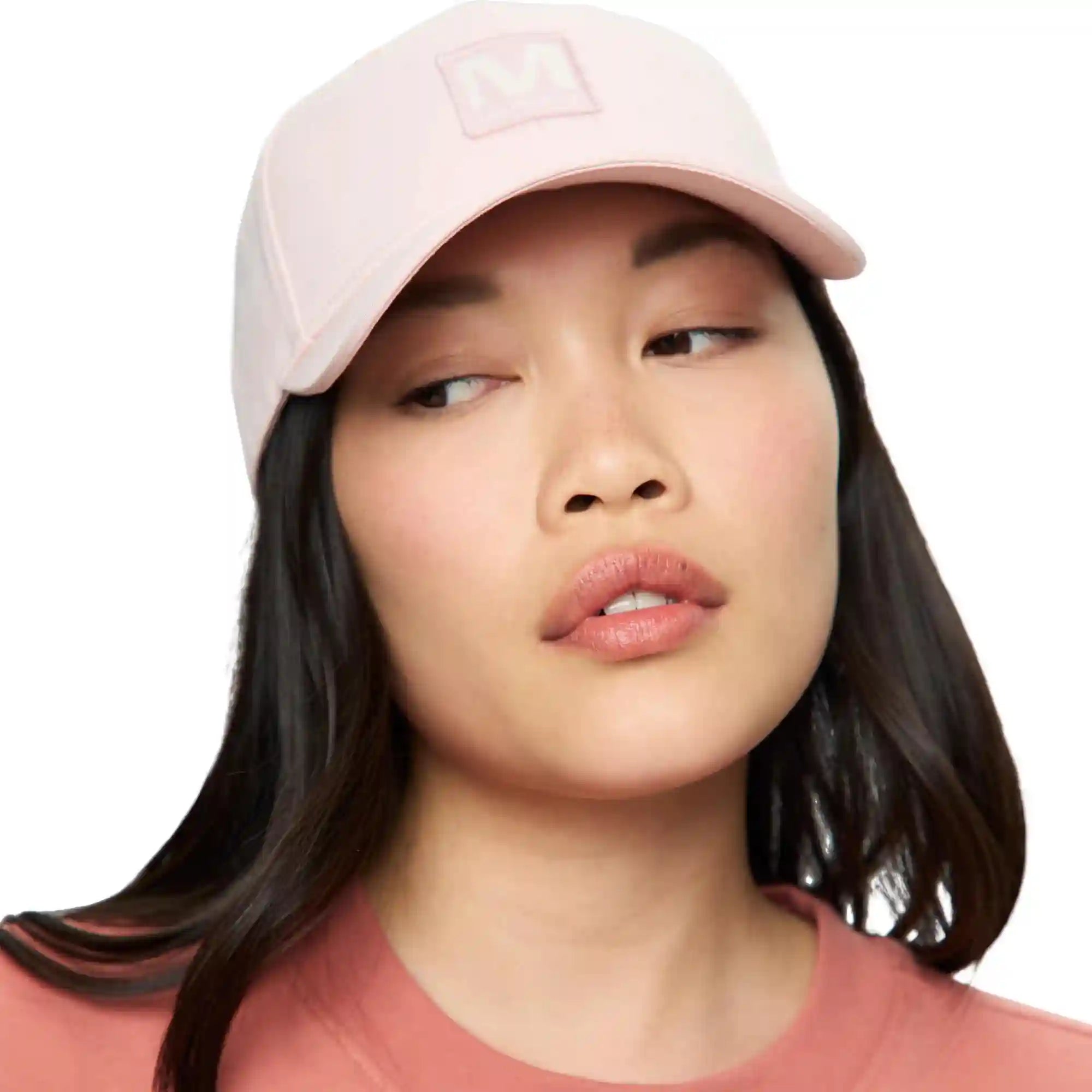 merrellearth.it.com