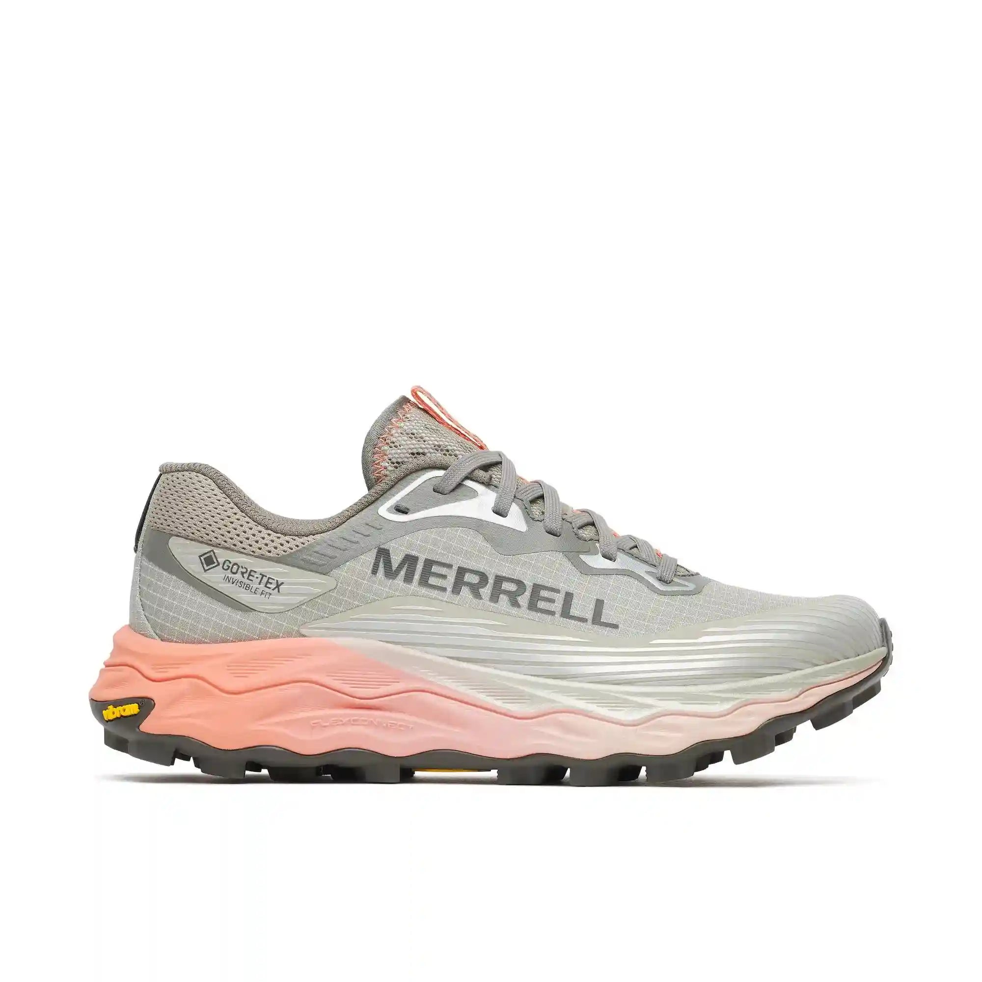 merrellearth.it.com
